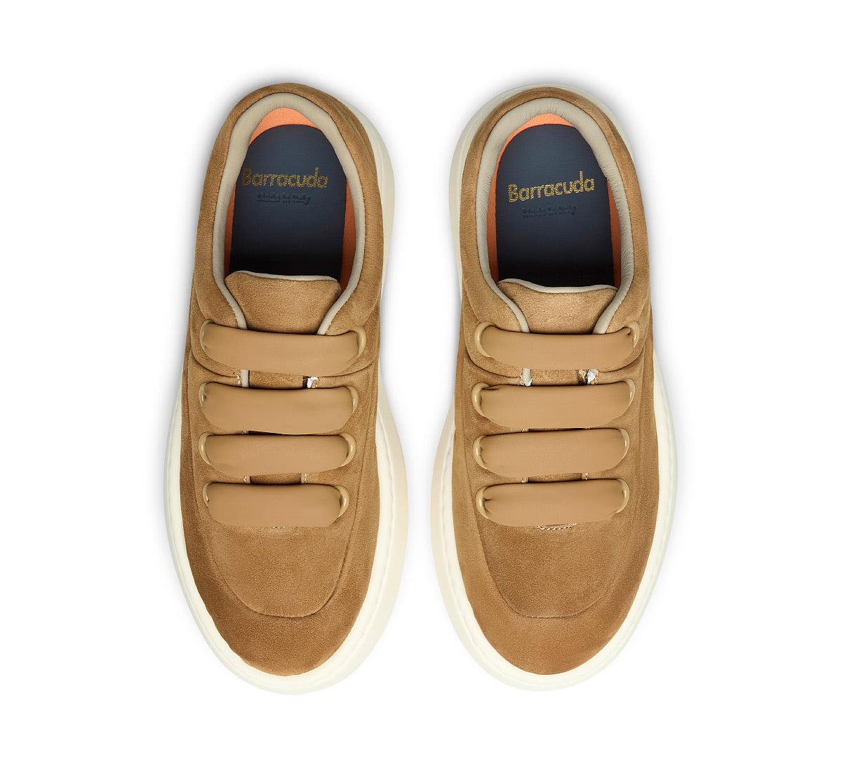 Bolla BD1520 A00BO278P071 03_Barracuda