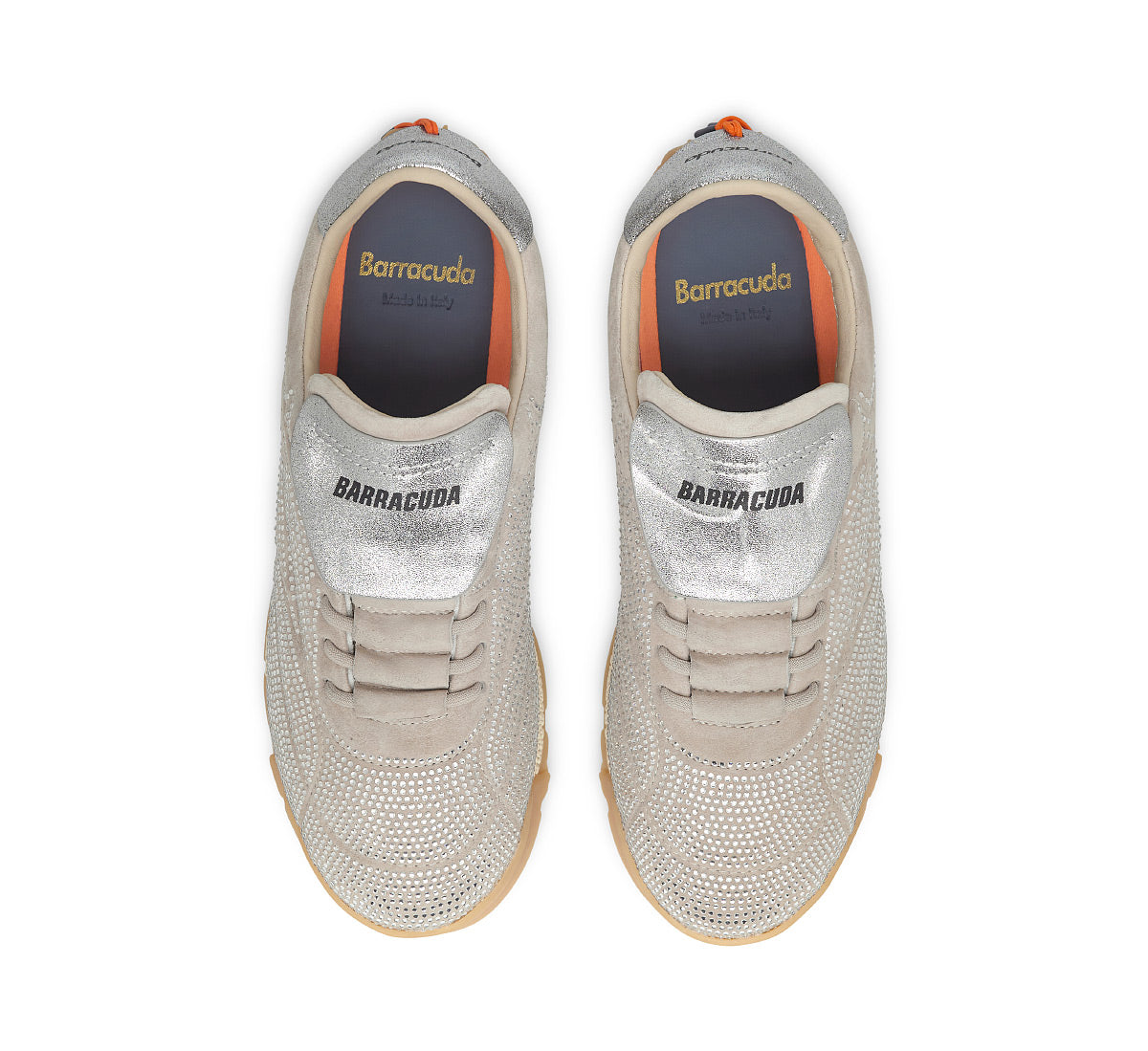 Garage BD1612 A00LSA59Q050 03_Barracuda