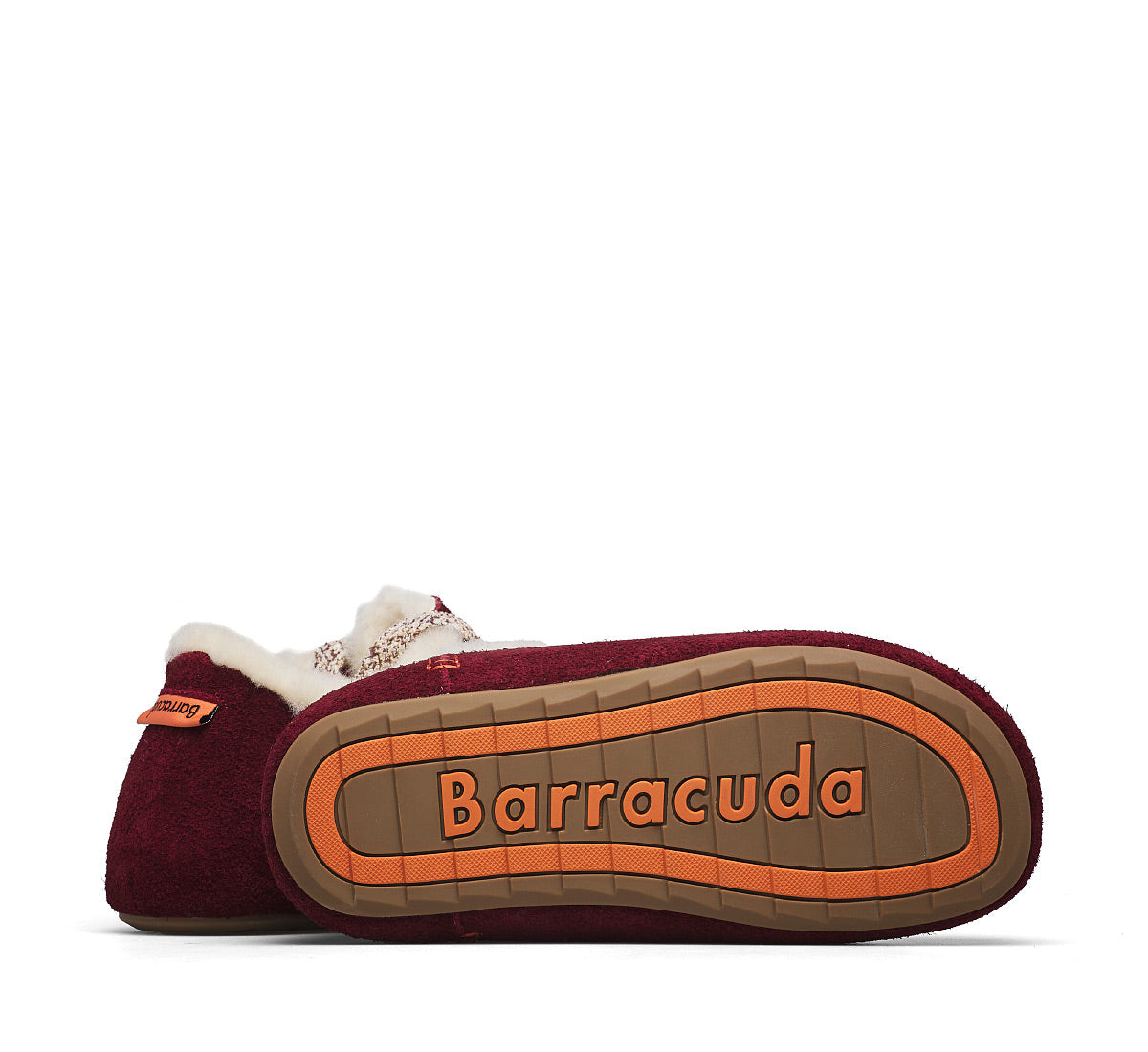 Stringata Apache BD1624 AM0APH70Q405 03_Barracuda