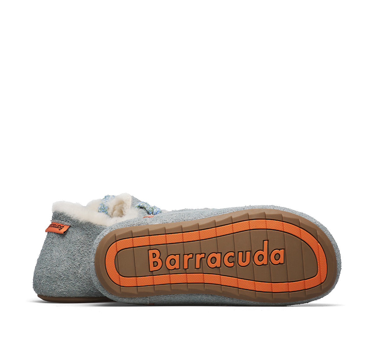 Stringata Apache BD1624 AM0APH70Q515 03_Barracuda