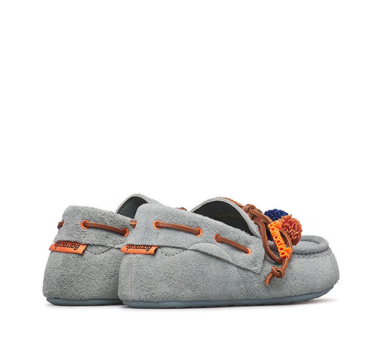 Mocassino Apache BD1627 A00APH70Q515 03_Barracuda