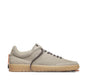 Guga