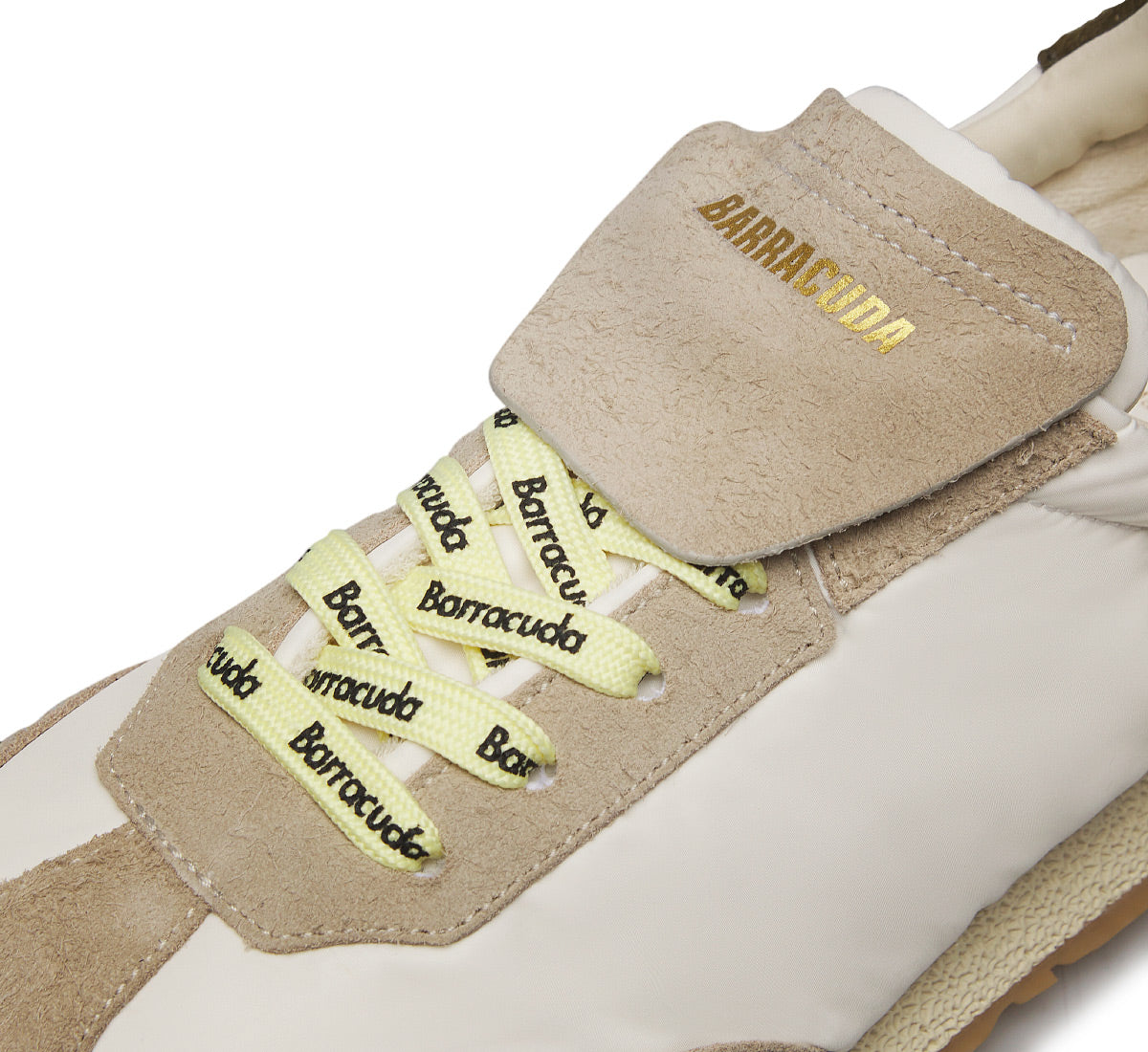 Garage BU3545 B00LUI43Q57S 03_Barracuda