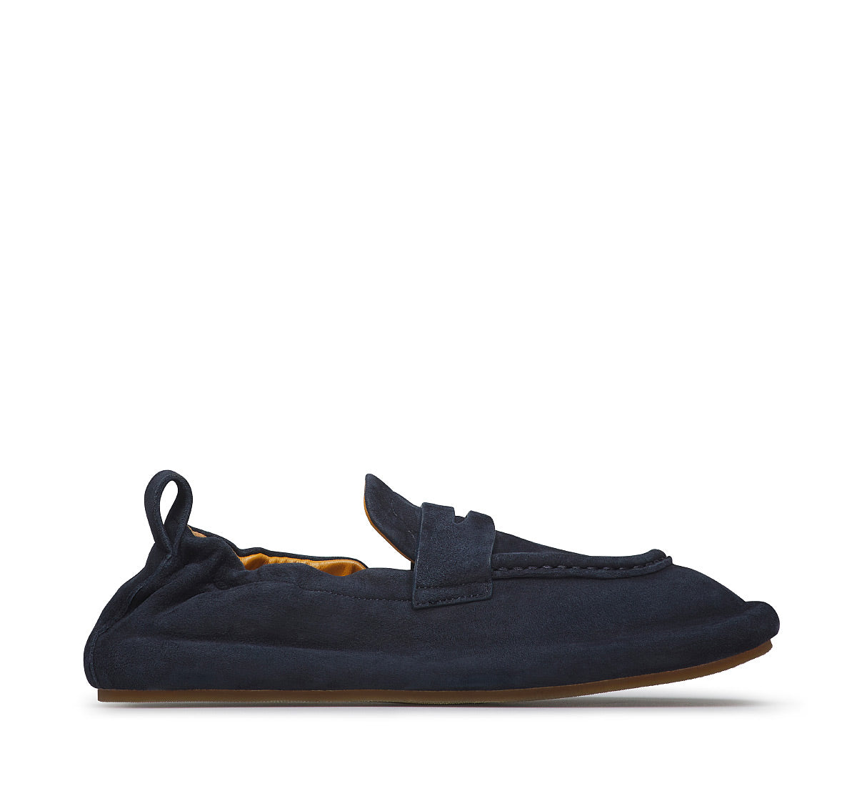 Mocassino Baron BD1299 A00BAOCVG602 03_Barracuda