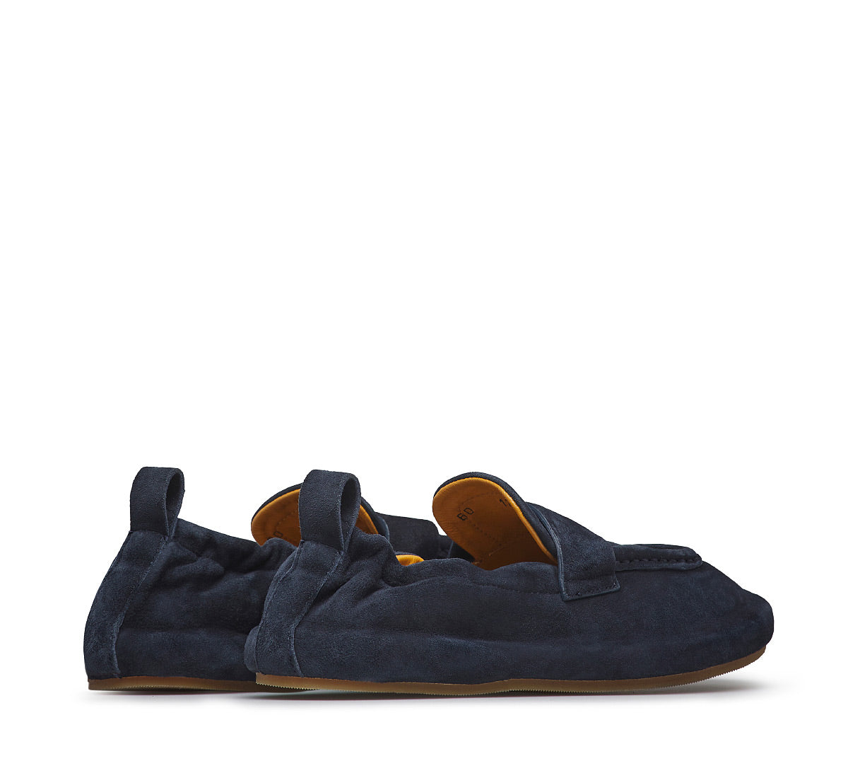 Mocassino Baron BD1299 A00BAOCVG602 03_Barracuda