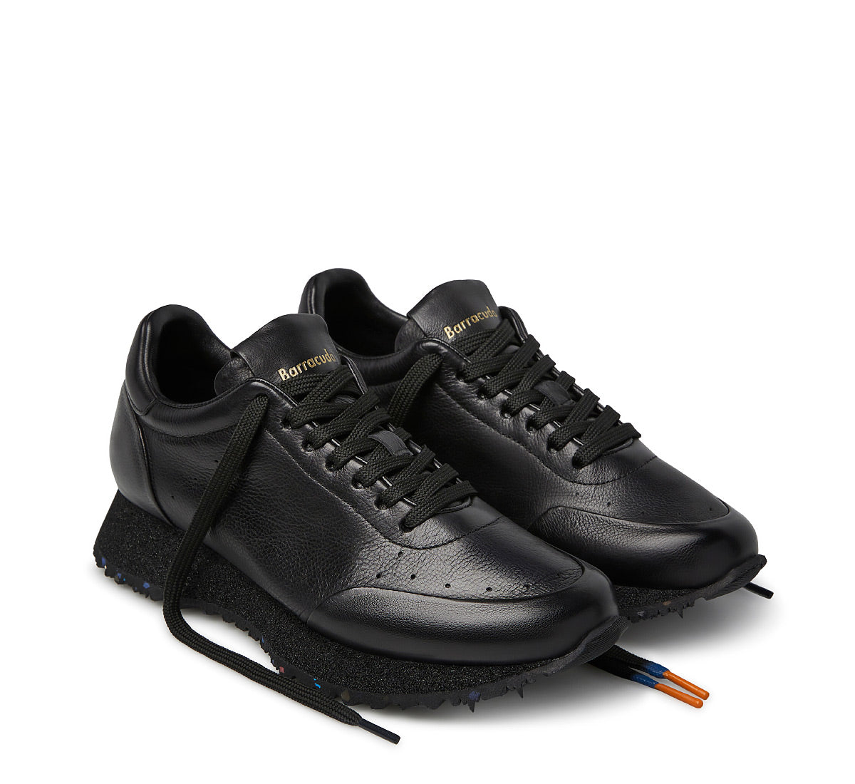 03_Barracuda BD1201A02RCTFID901