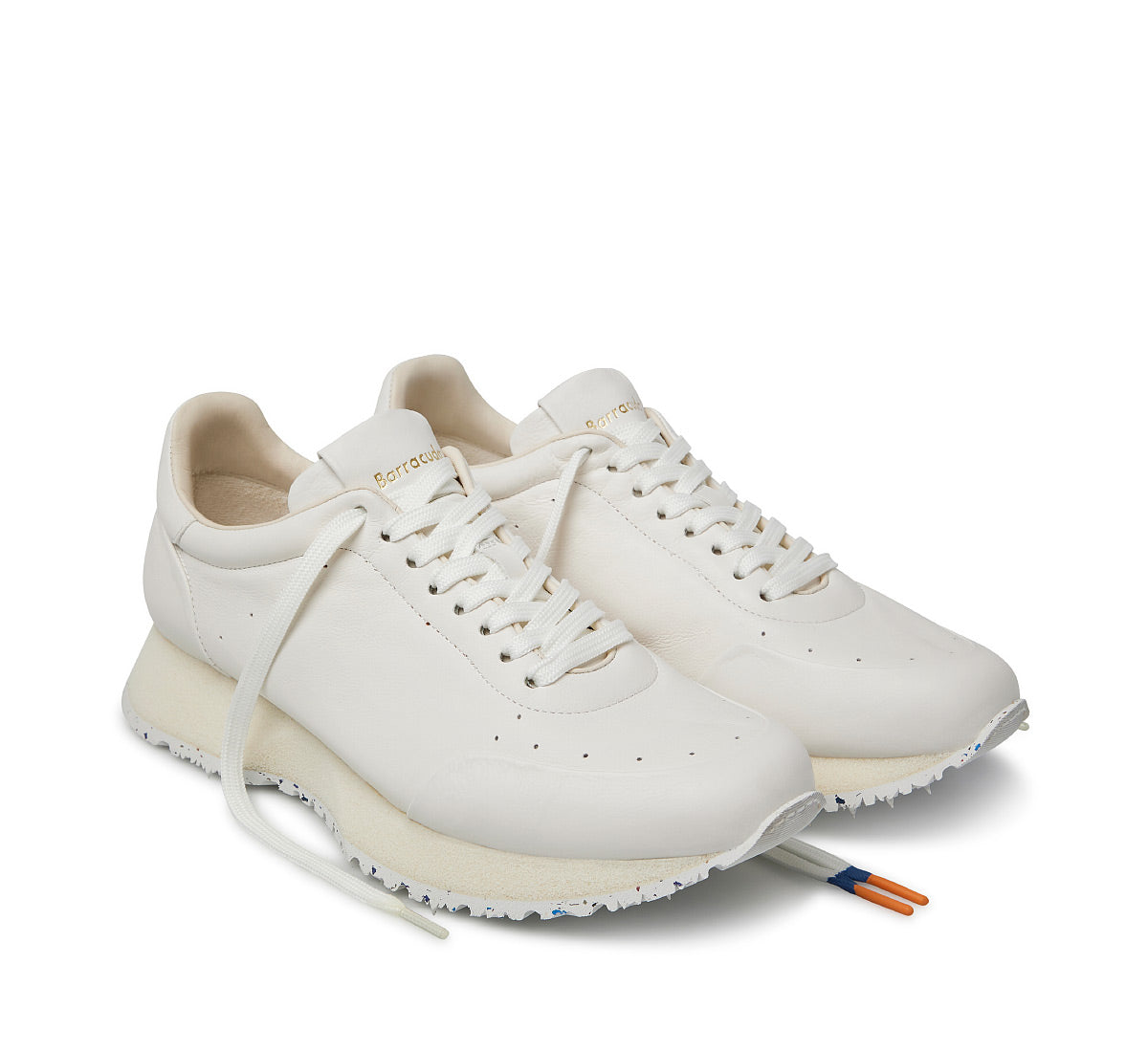 03_Barracuda BD1201A02RCTNBA101