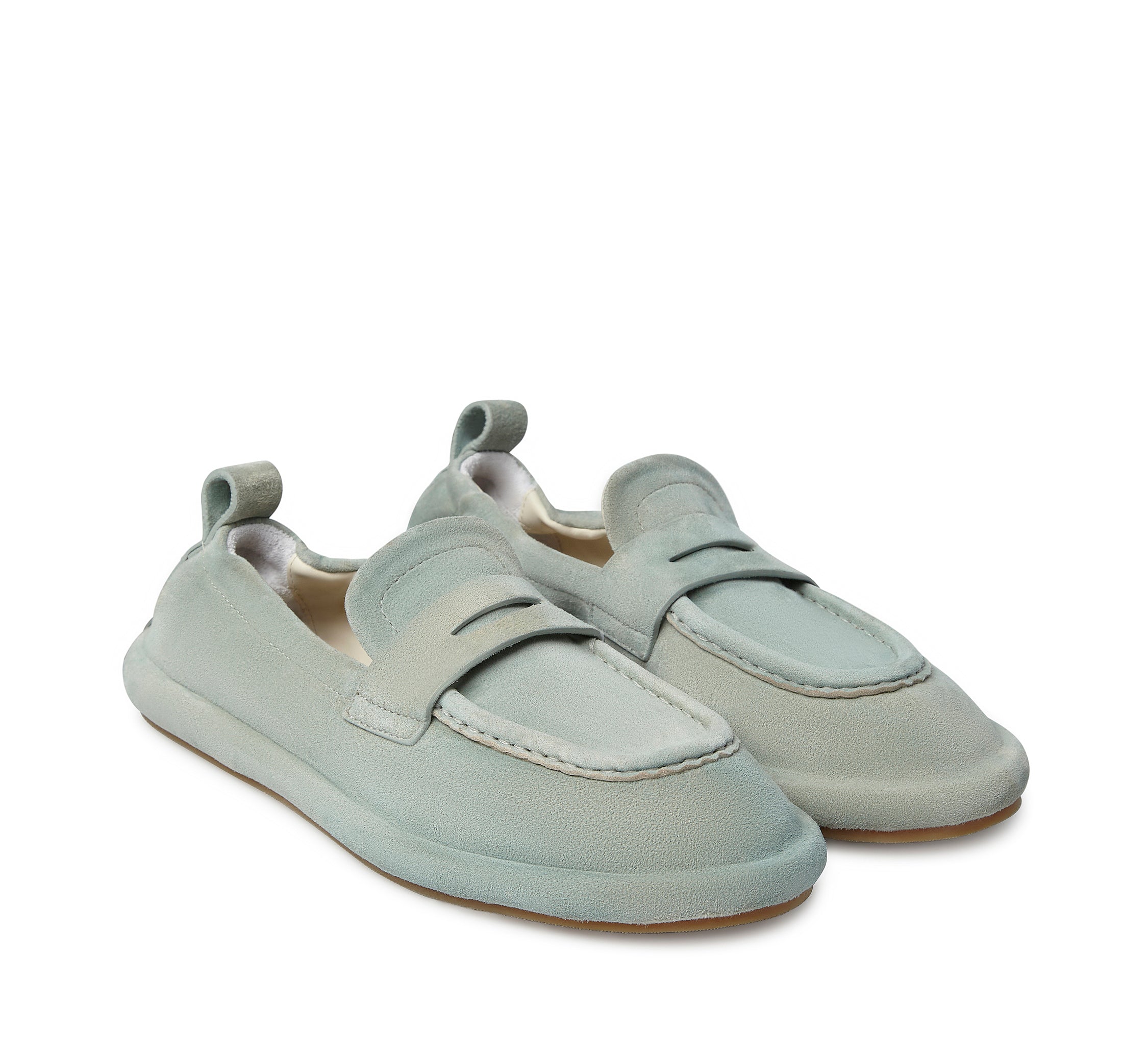 Mocassino Baron BD1299 A10BAOCDS515 03_Barracuda