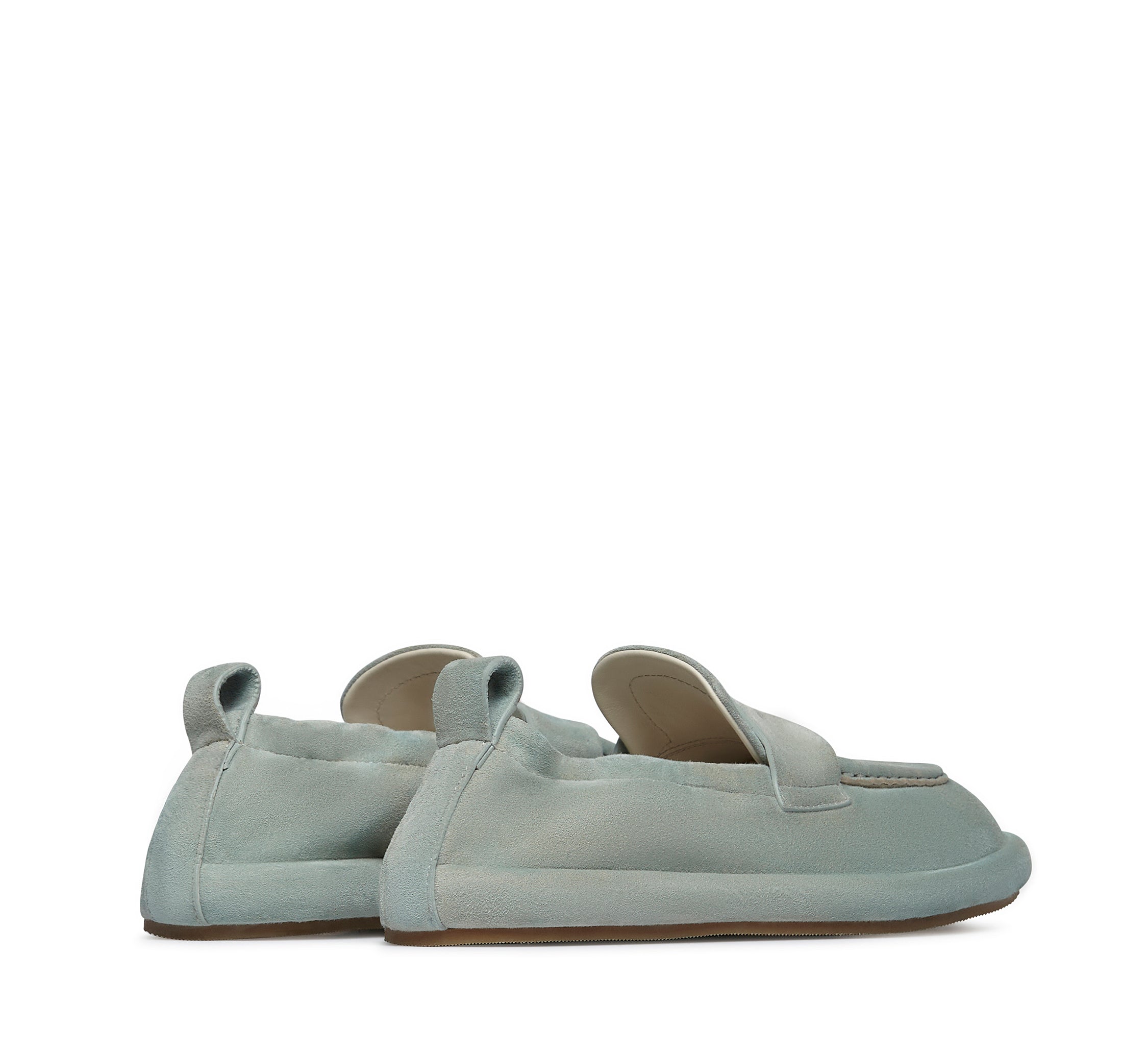 Mocassino Baron BD1299 A10BAOCDS515 03_Barracuda