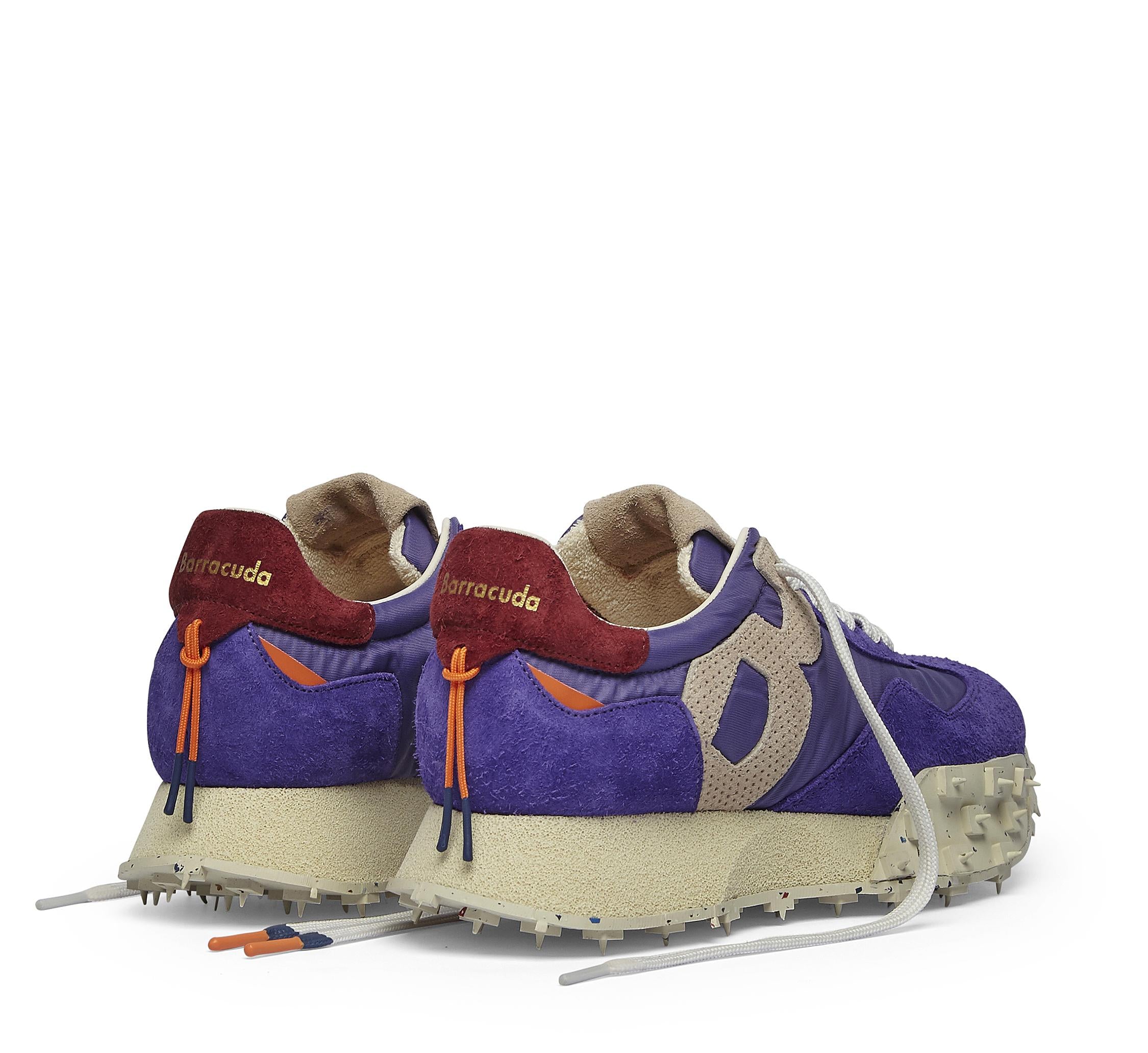 Impact BD1330 B00IMP05O95M 03_Barracuda