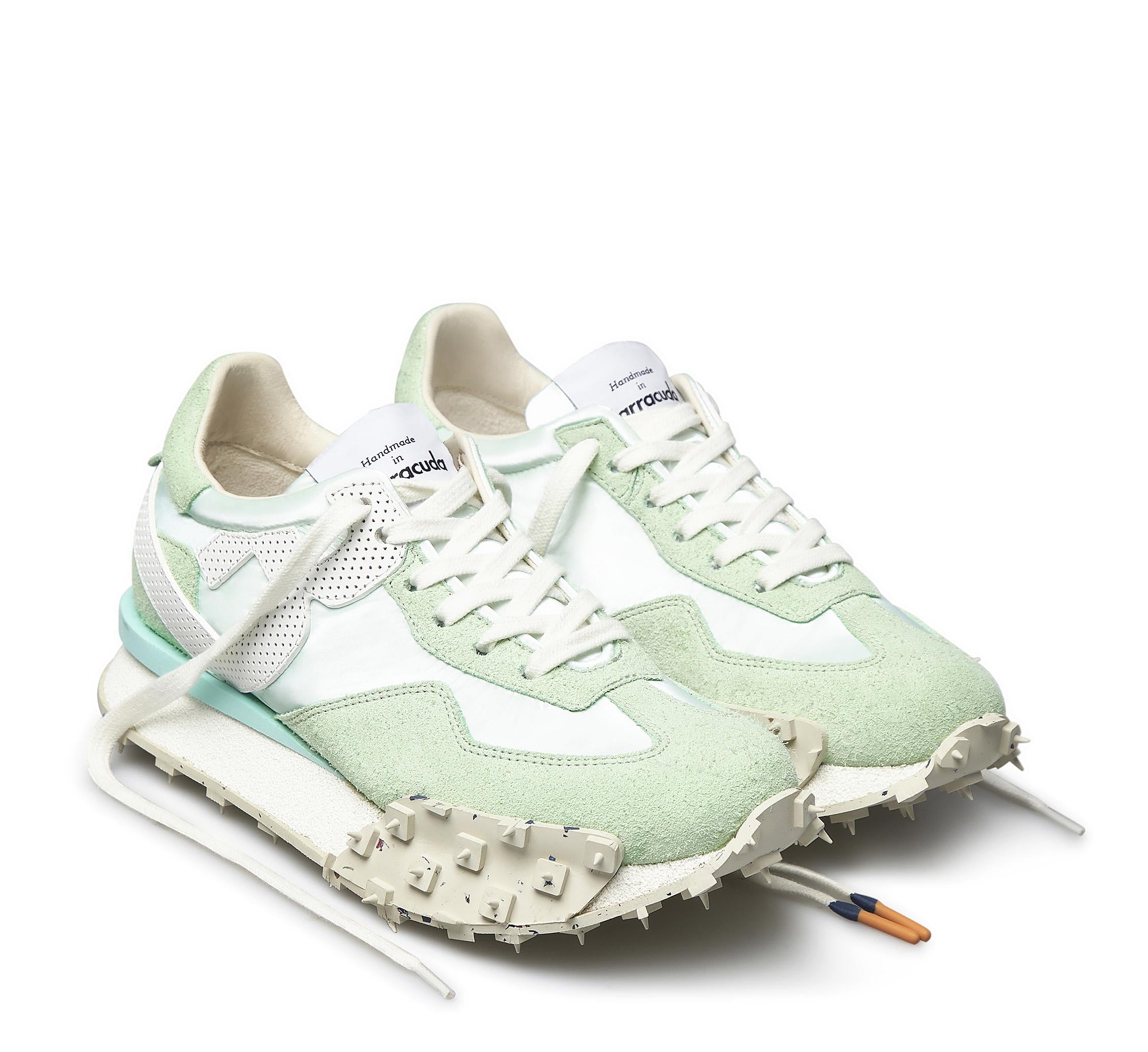 Impact Plus BD1470 B00JOT26P52Q 03_Barracuda