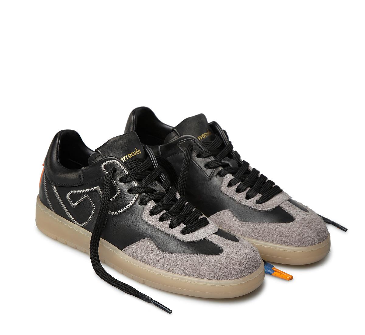 Guga BD1506 D00GOR66P57R 03_Barracuda