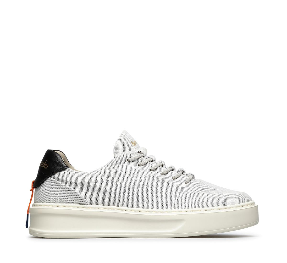 Phoenix BD1415 A00PHN47P04R 03_Barracuda