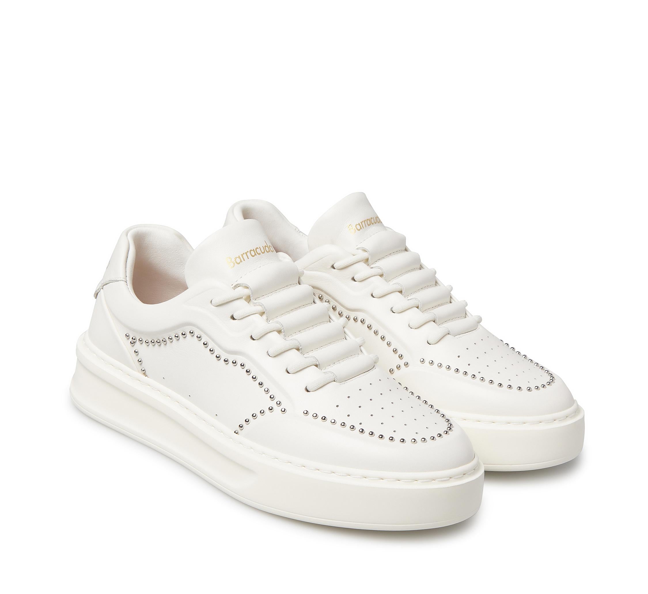 Phoenix BD1554 B00PHN34Q100 03_Barracuda