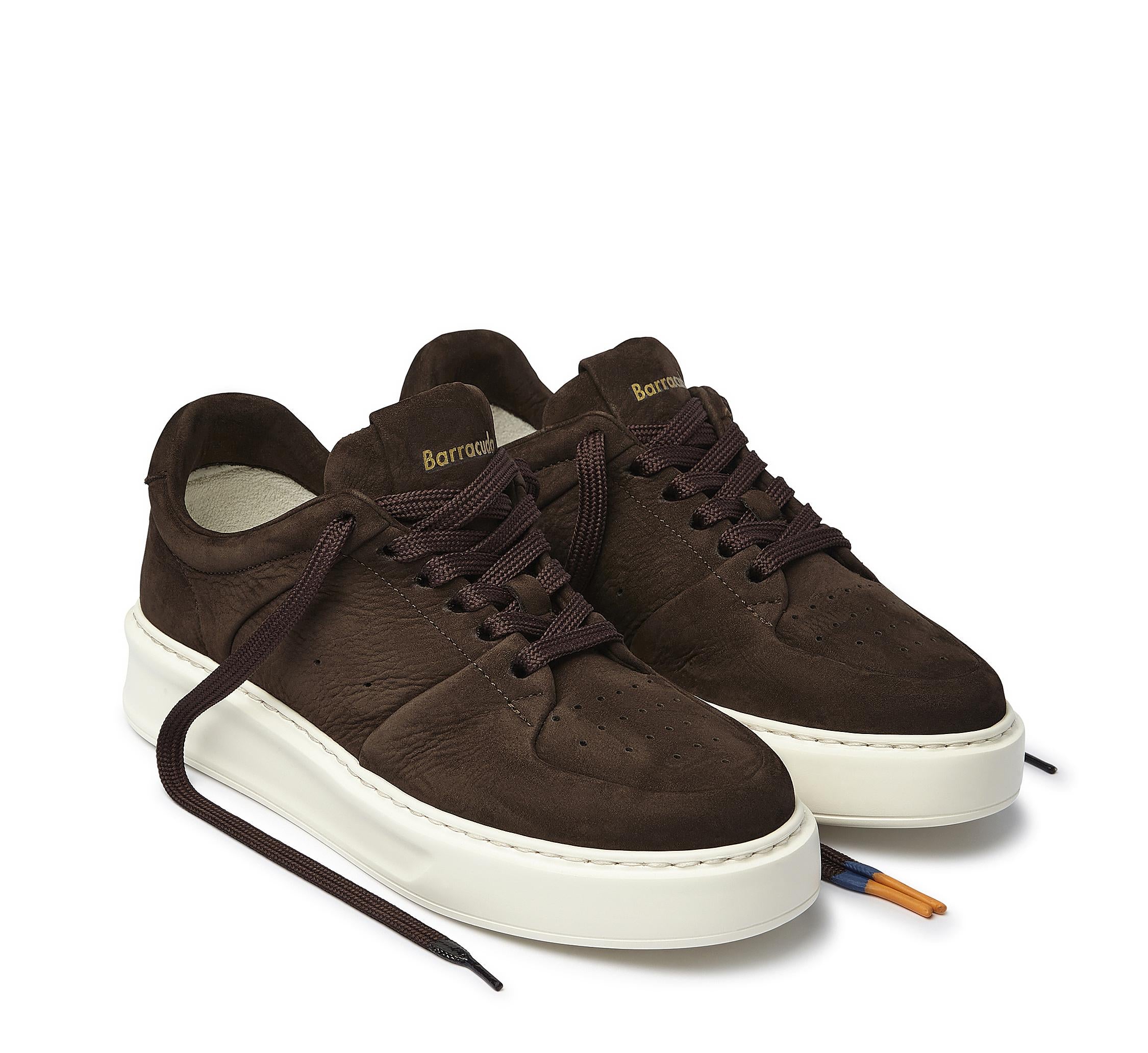 Jimbo BD1200 A05PHNNMB801 03_Barracuda