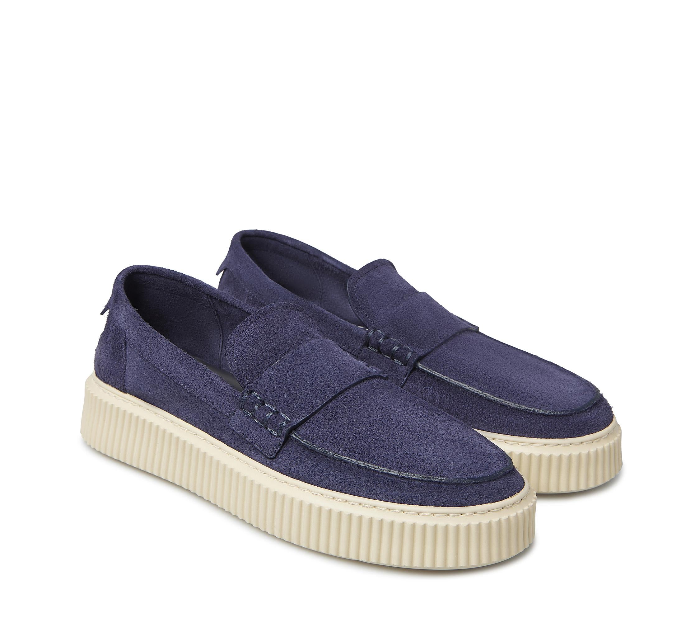 Mocassino Tom BU3610 A00TO1MNK603 03_Barracuda