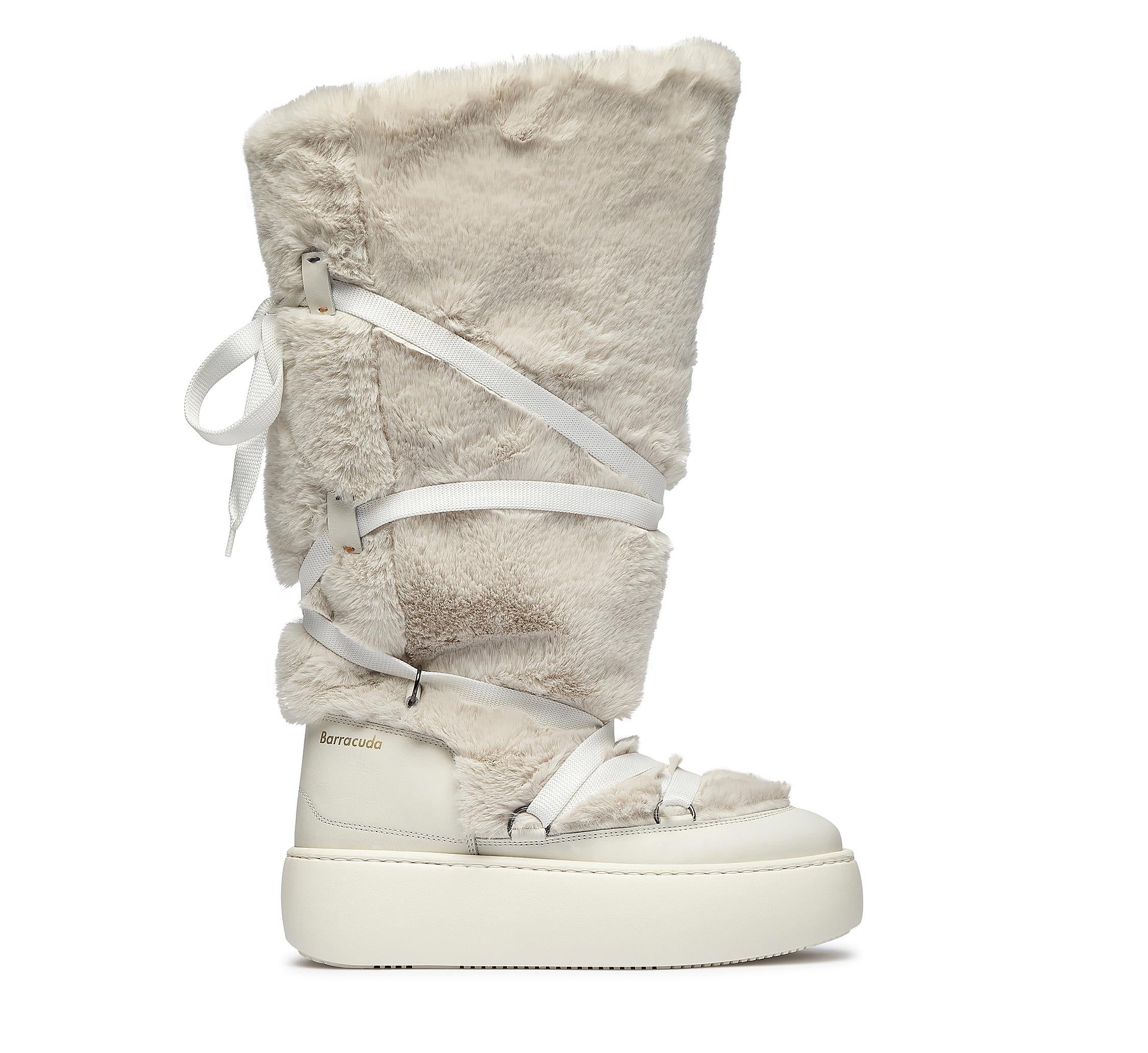 Boot Barracuda BD1344 B00BO287O37P 03_Barracuda