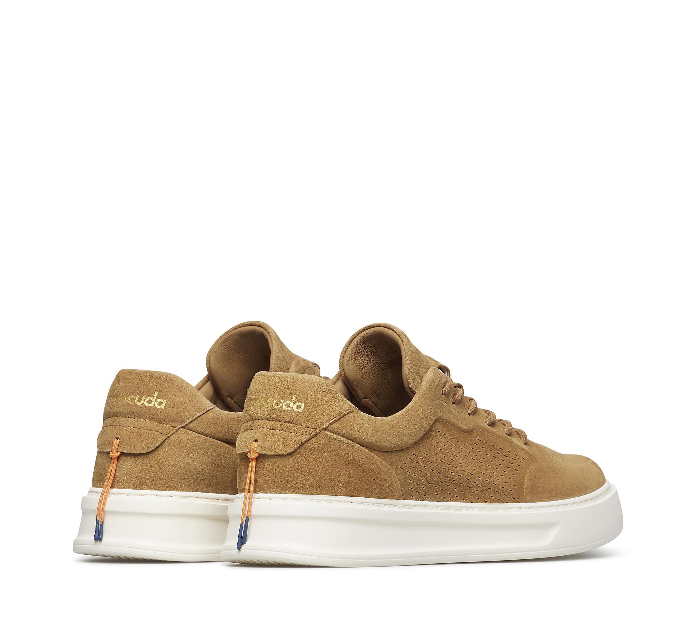 Phoenix BU3612 A00PHN78P808 03_Barracuda