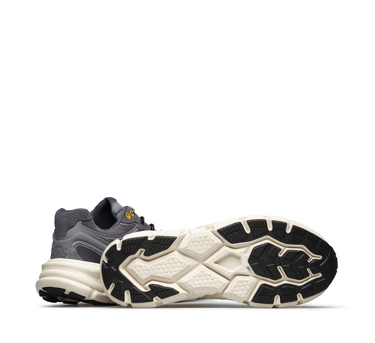 Round-One BU3595 B00ROU03Q704 03_Barracuda