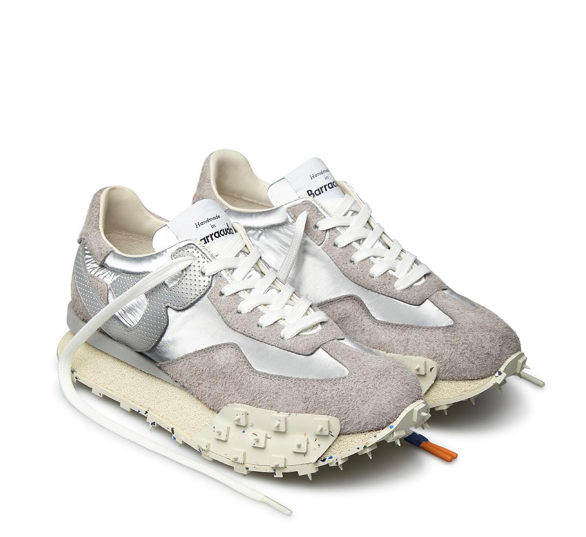 Impact Plus BD1470 B00JOT70P67R 03_Barracuda