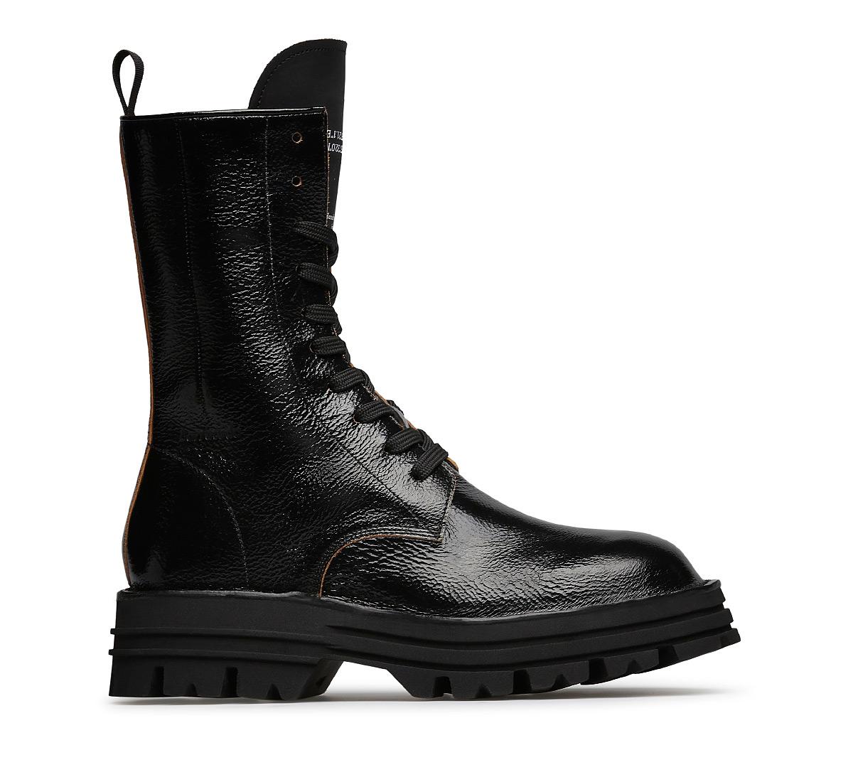 Anfibio Barracuda BD1514 C00SMMBLK900 03_Barracuda