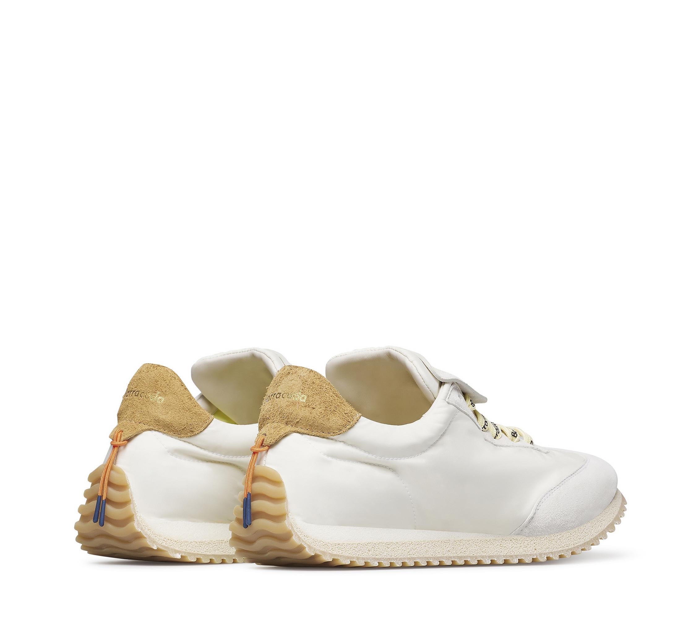 Garage BU3605 B00LUI10Q12S 03_Barracuda