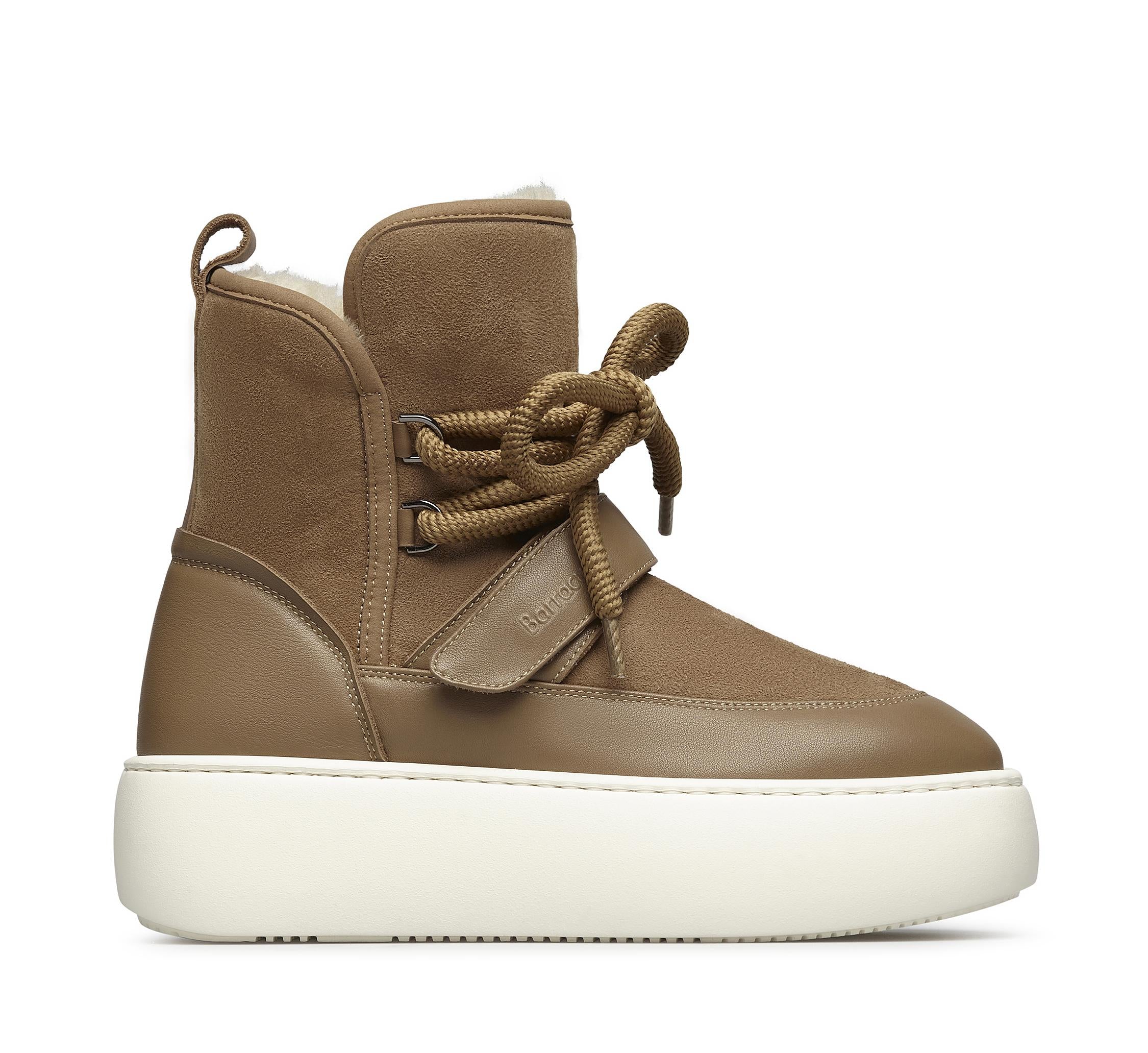 Stivaletto Barracuda BD1522 AM0BO298P091 03_Barracuda