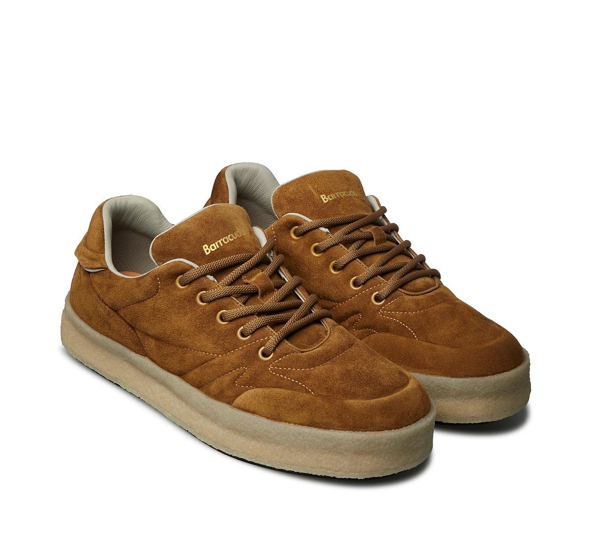 Crane BU3530 B00CR278P815 03_Barracuda