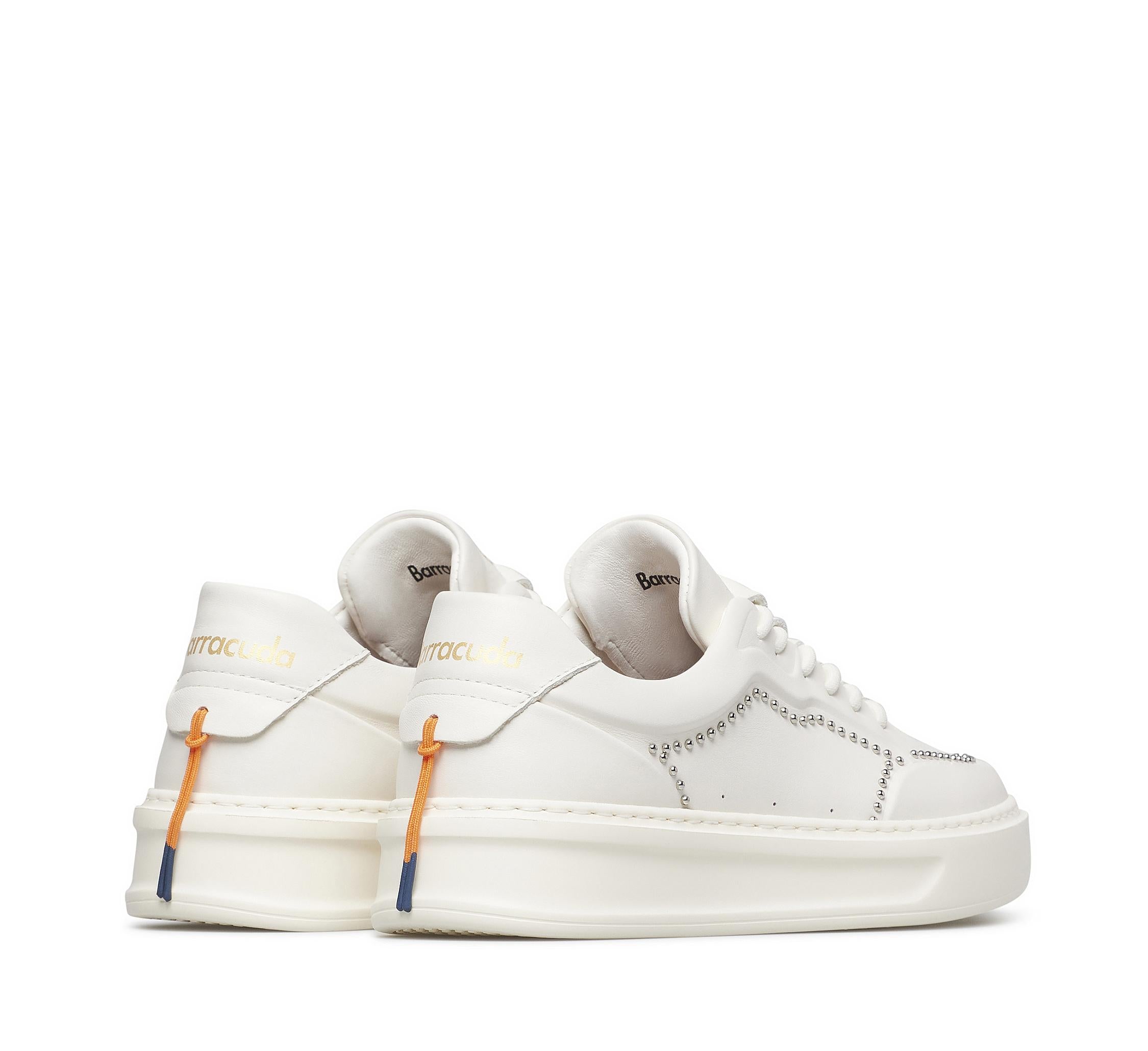 Phoenix BD1554 B00PHN34Q100 03_Barracuda