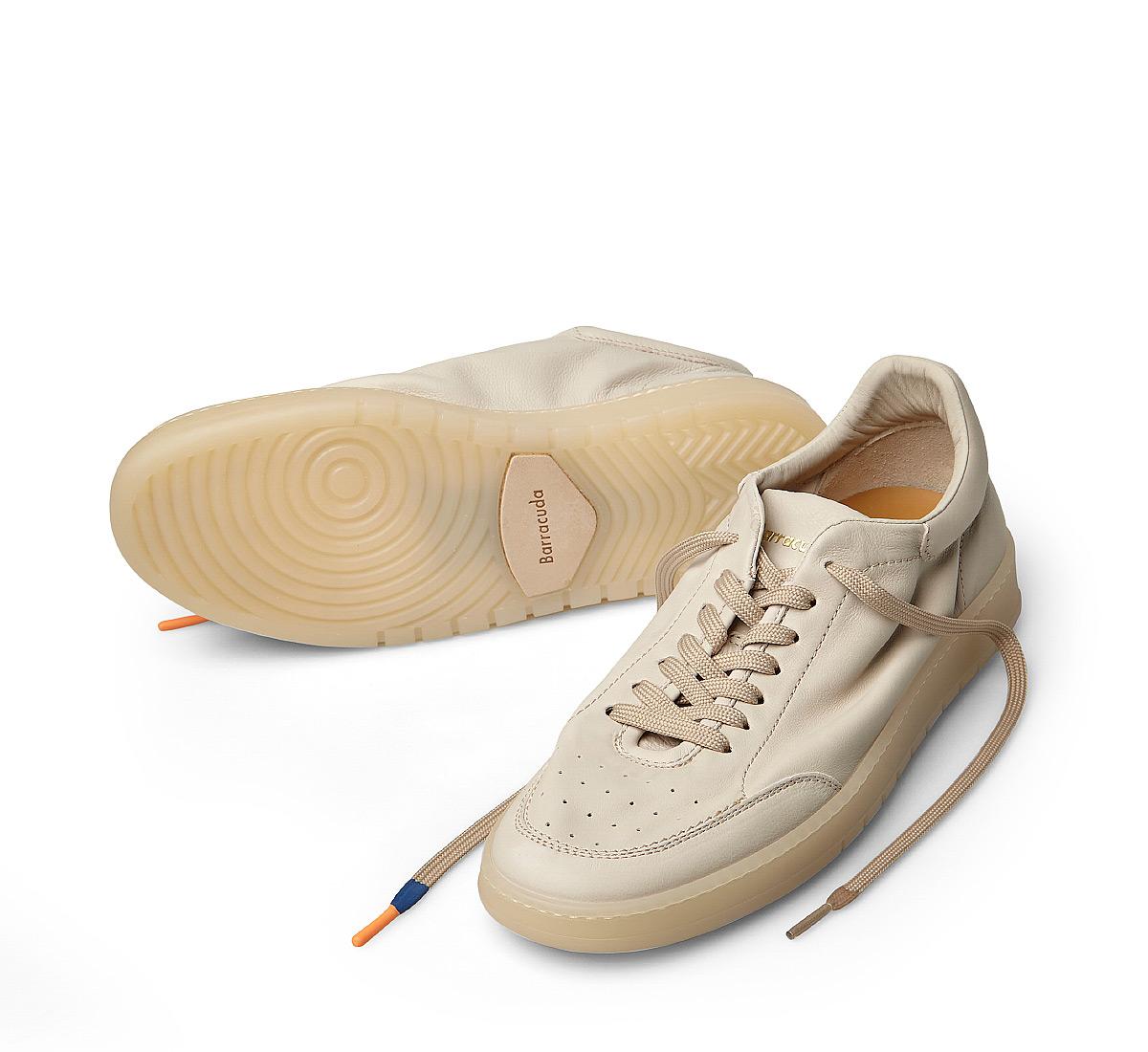 03_Barracuda BU3355A10GORFID050