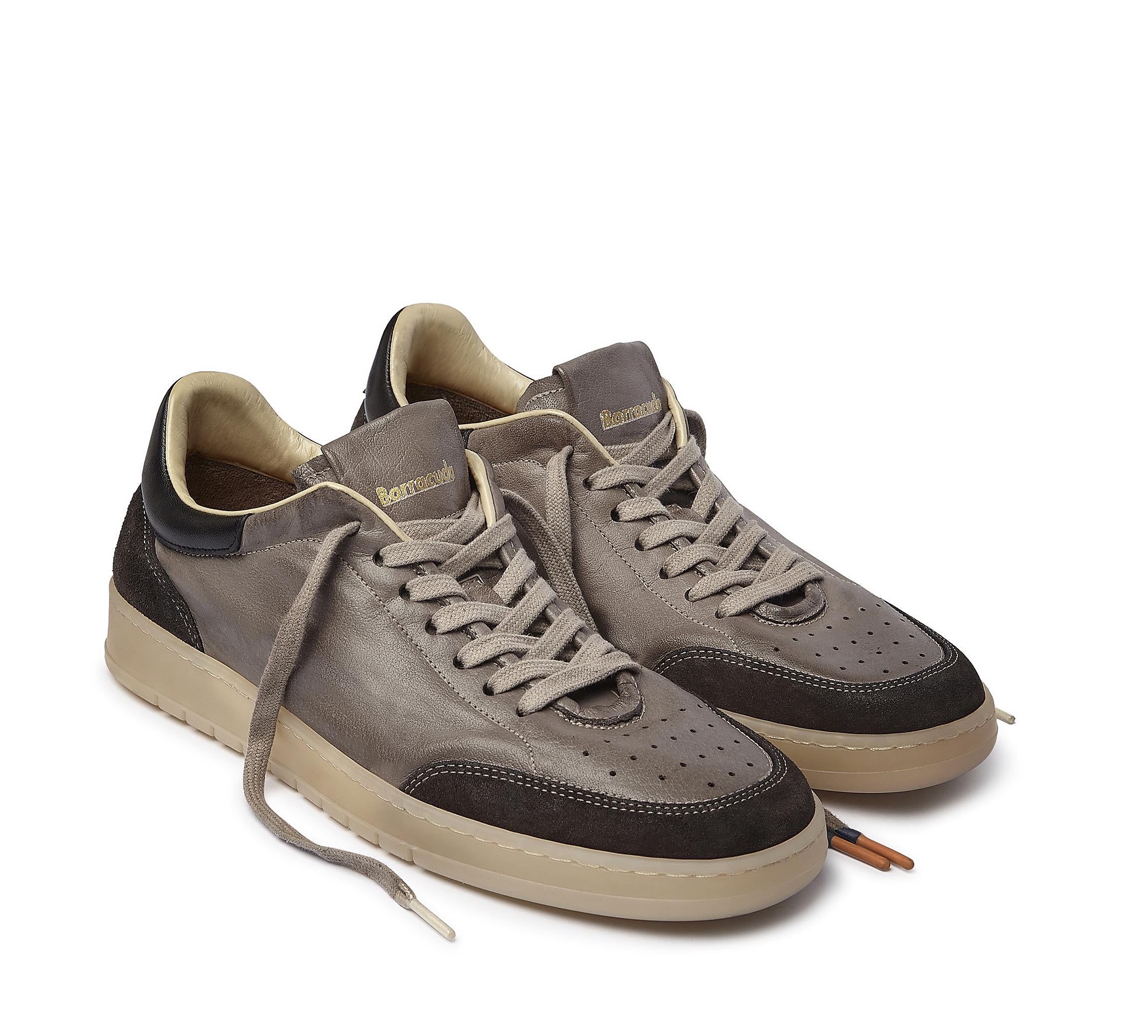 Guga BU3450 B15GOR45O49P 03_Barracuda