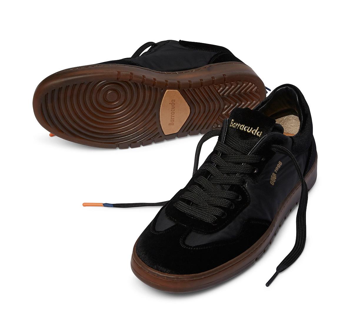 Guga BD1326 B01GOR99N83M 03_Barracuda