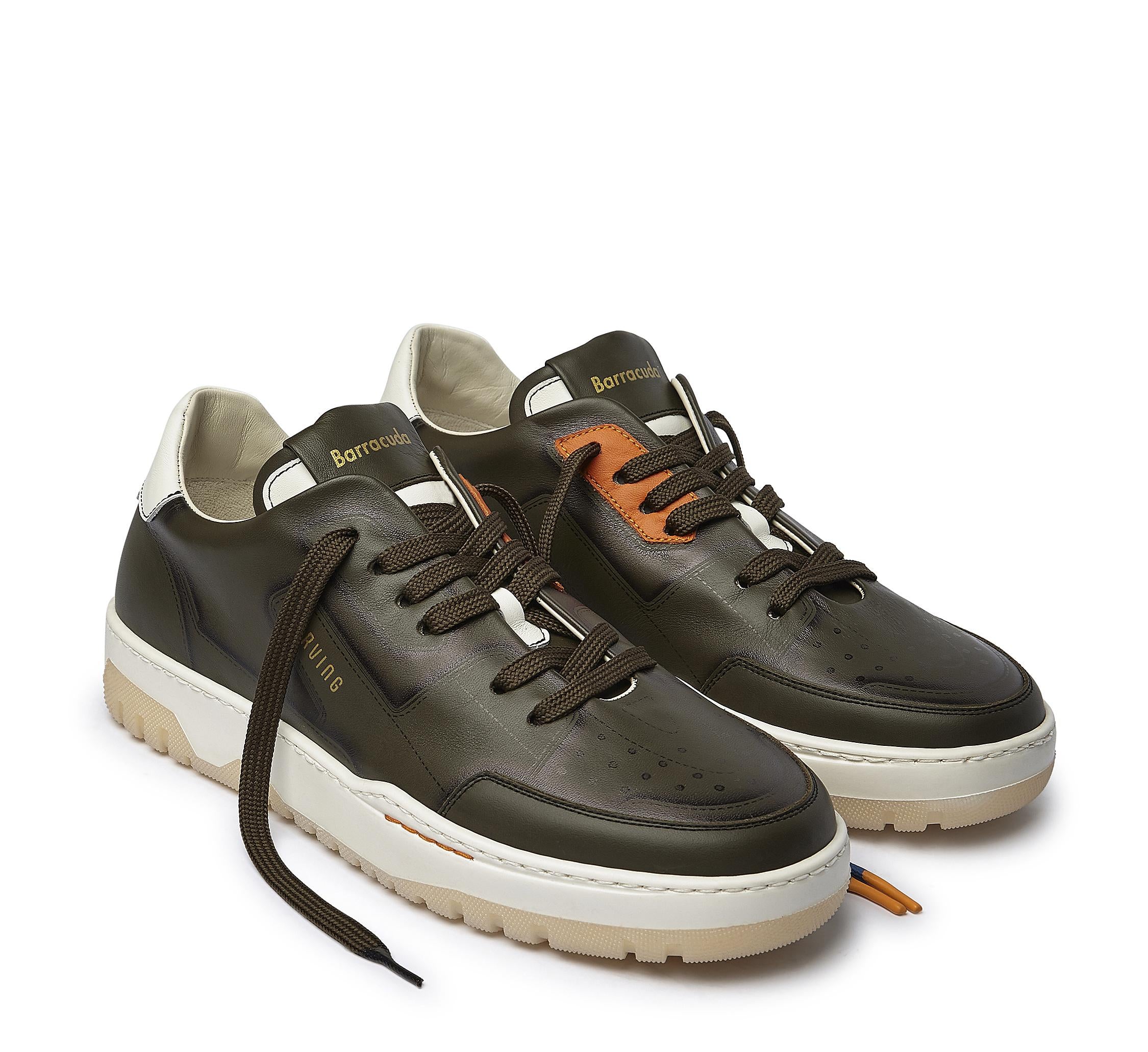 Earving BU3480 B00JMA85O25P 03_Barracuda