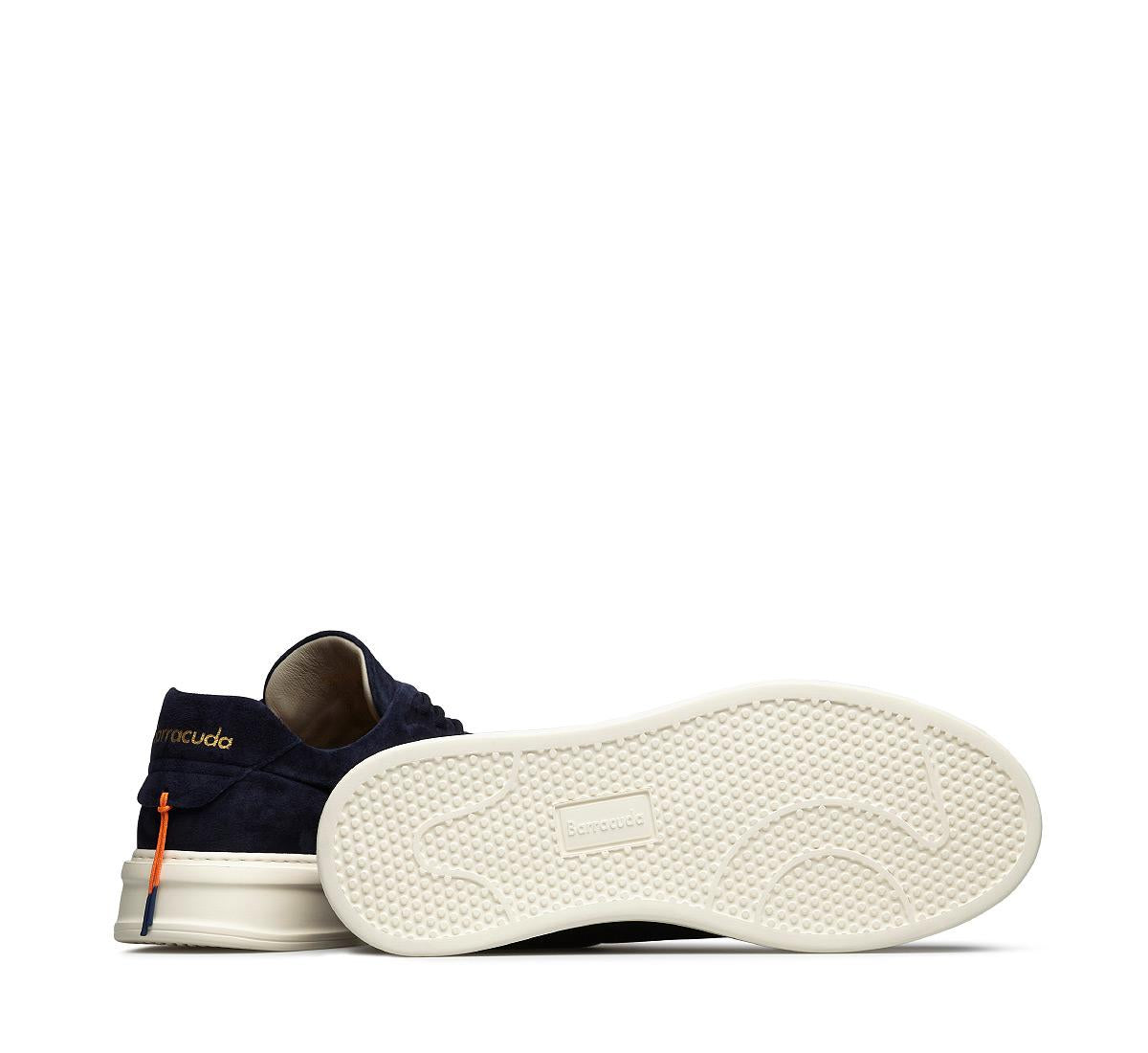 Phoenix BU3510 A00PHN78P602 03_Barracuda