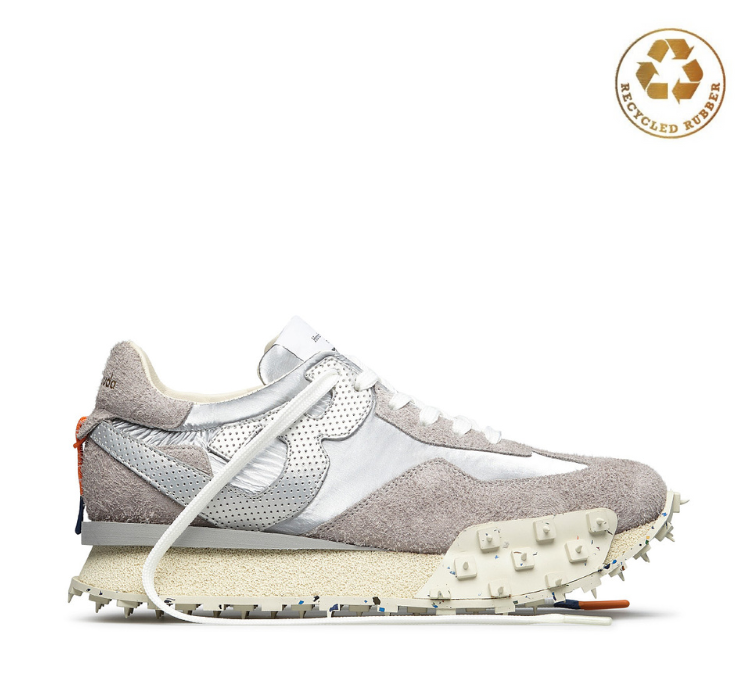 Impact Plus BD1470 B00JOT70P67R 03_Barracuda