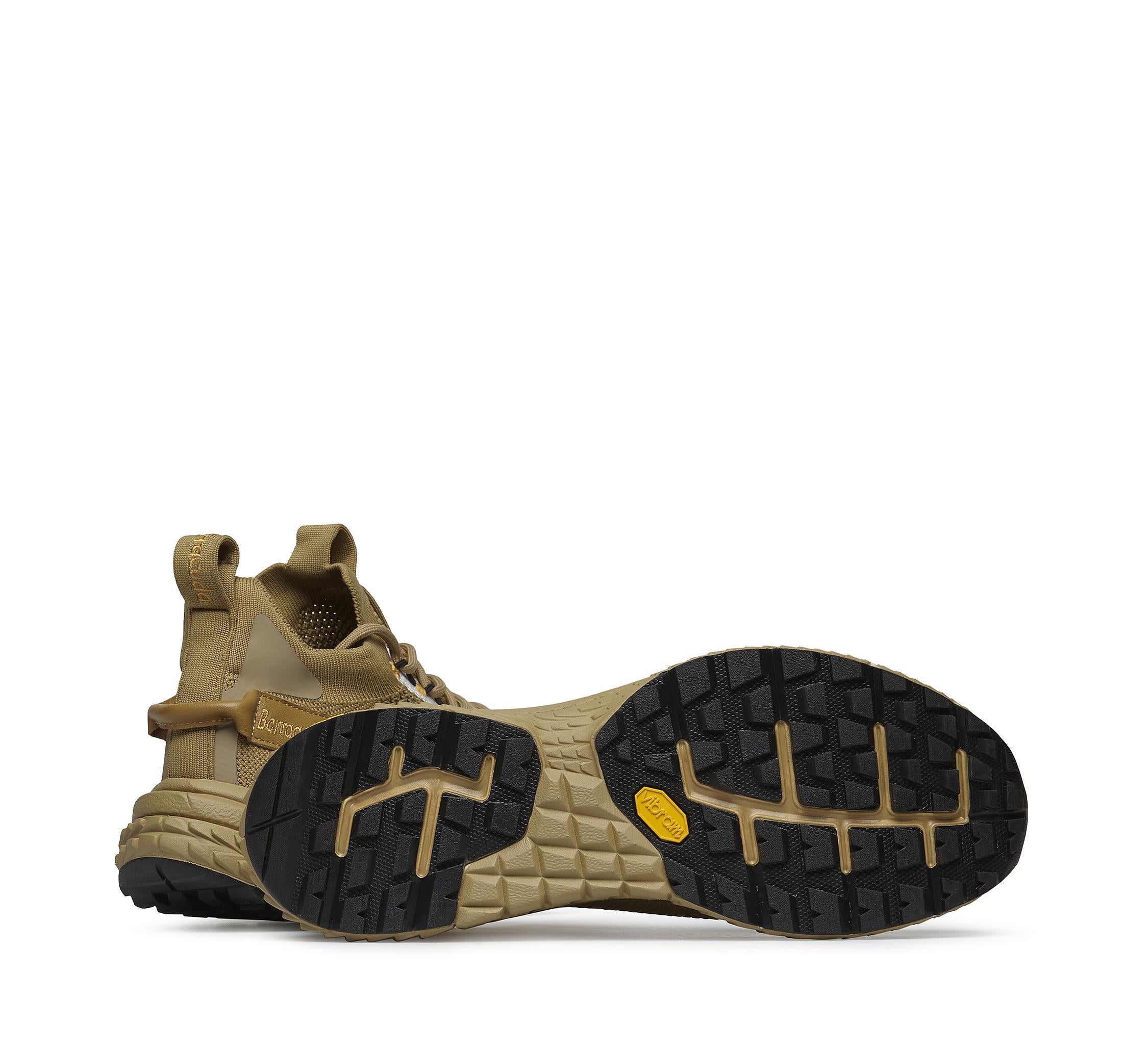 Osaka BU3621 B00OSK37Q808 03_Barracuda