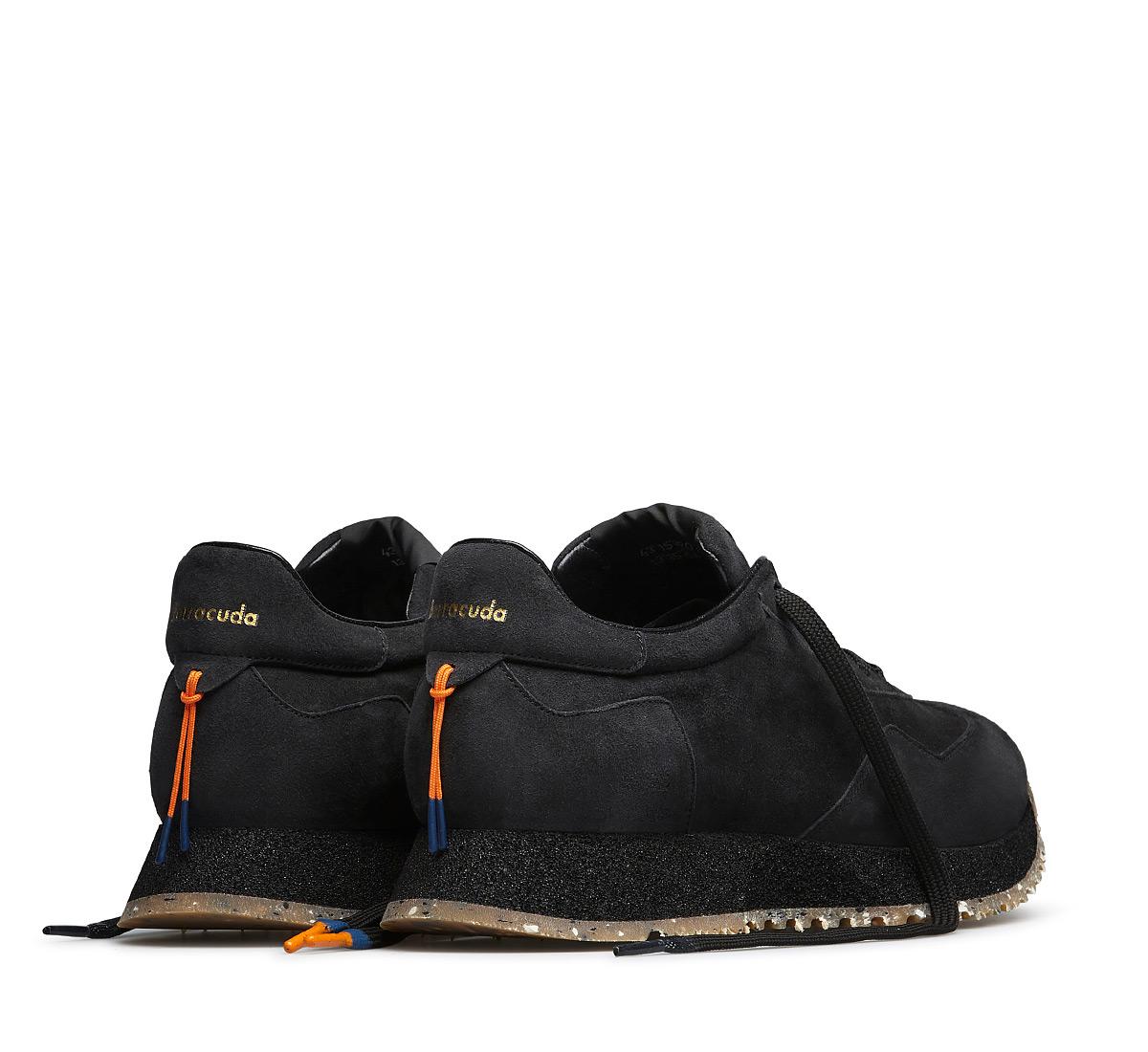 New Rocket BU3568 A00RCTCMH900 03_Barracuda