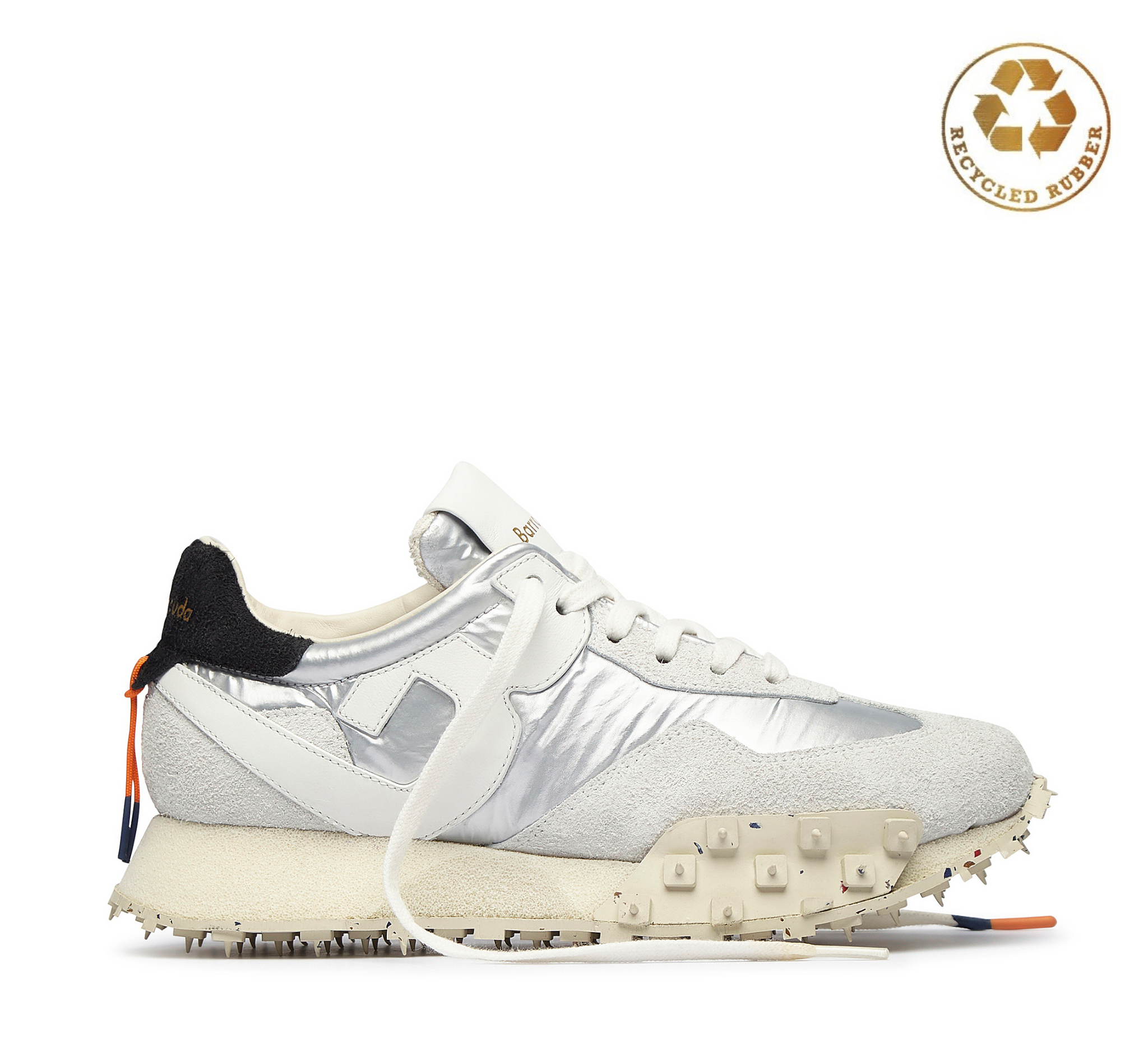 Impact BD1435 B00IMP83O17P 03_Barracuda