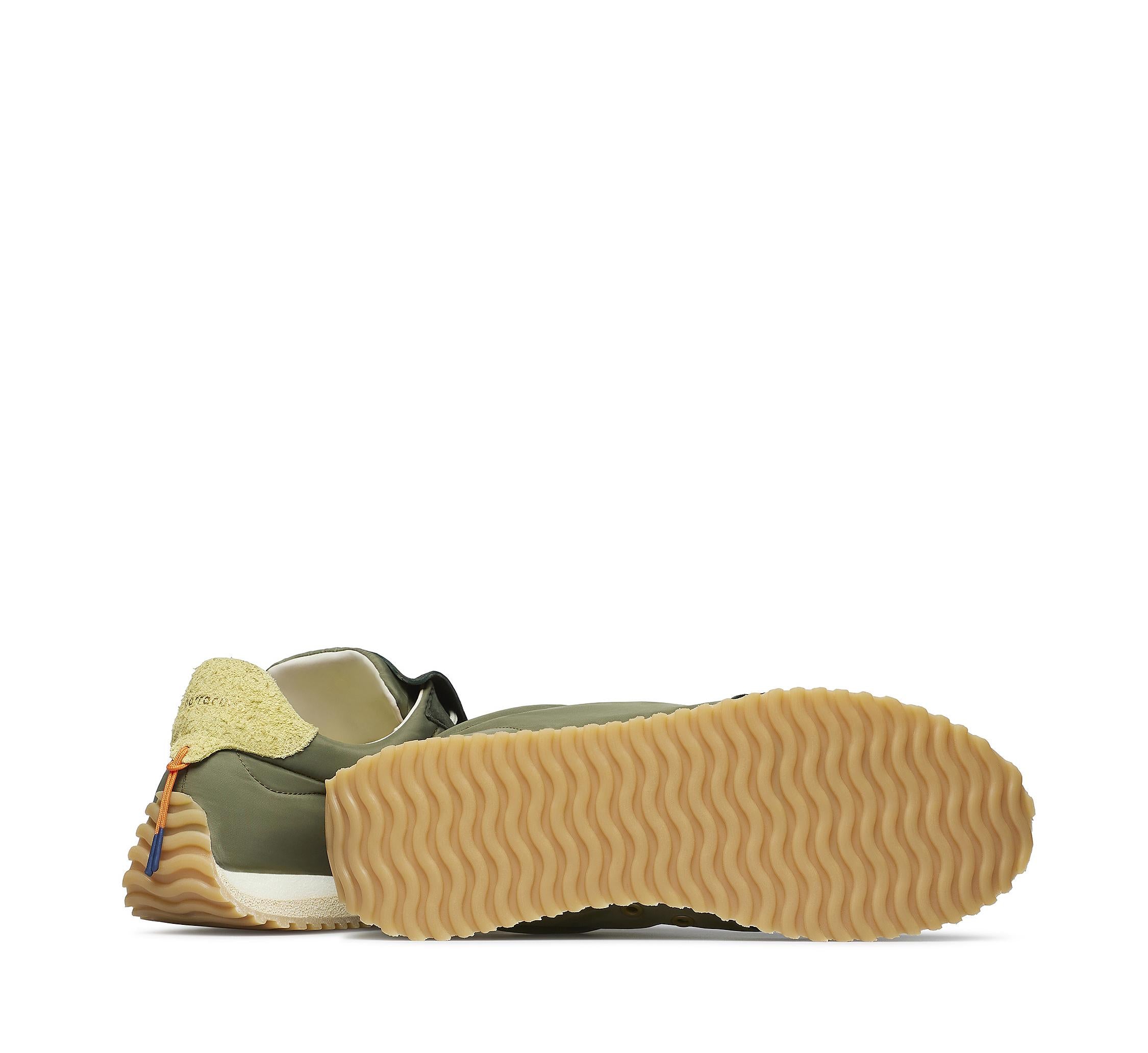 Garage BU3605 B00LUI10Q13S 03_Barracuda