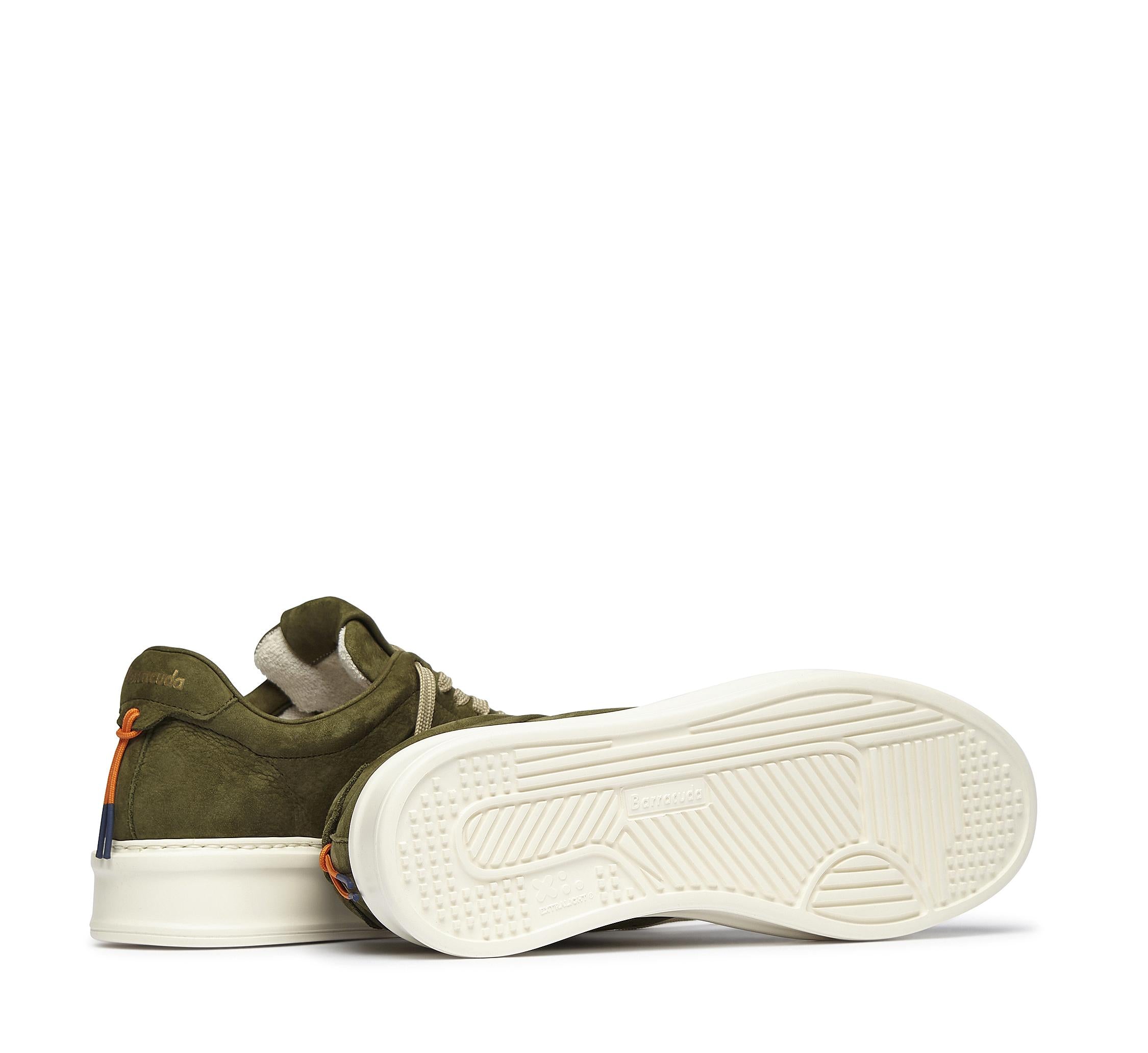 Jimbo BD1200 A05PHNNMB503 03_Barracuda