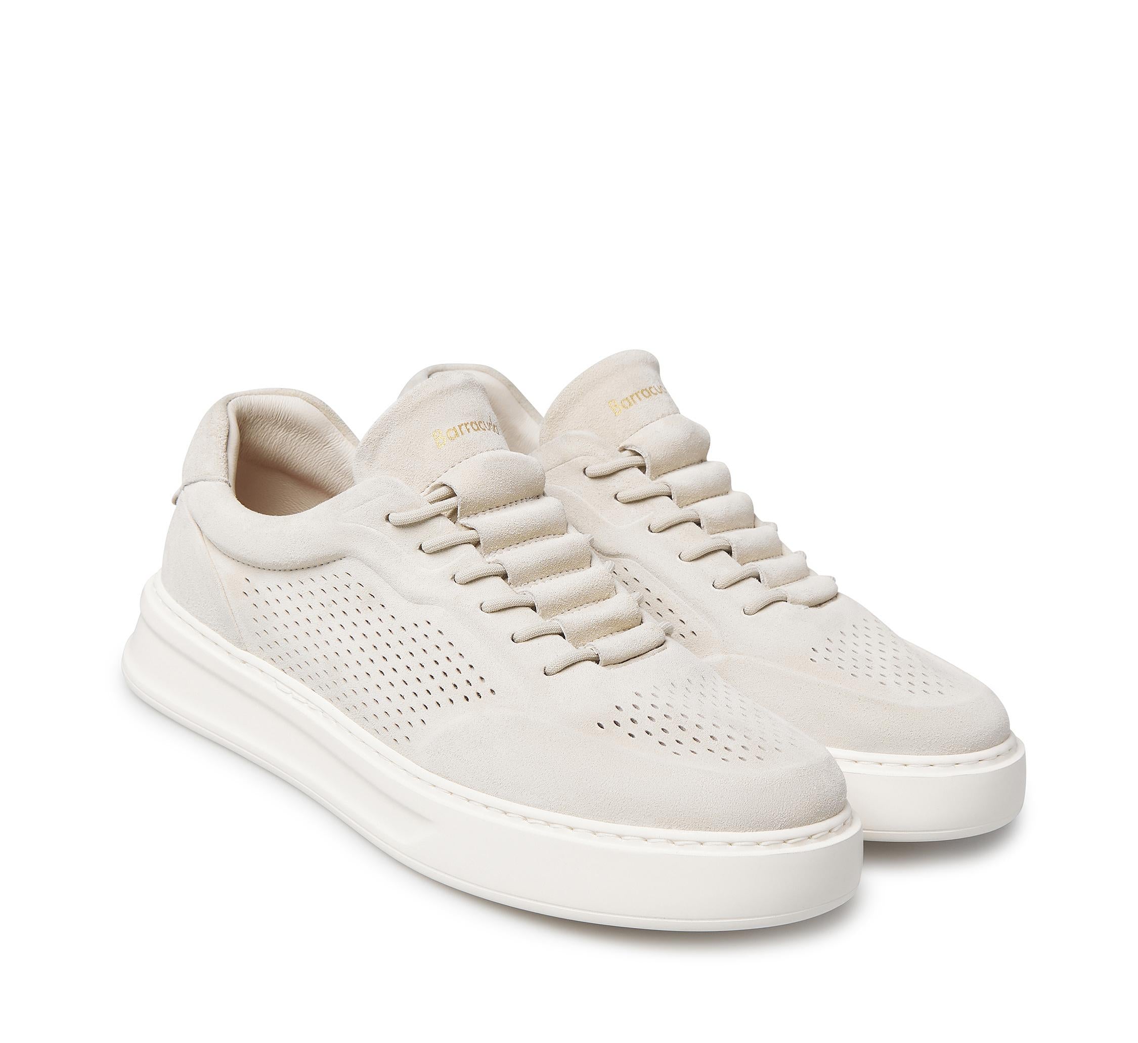 Phoenix BU3612 A00PHN78P101 03_Barracuda