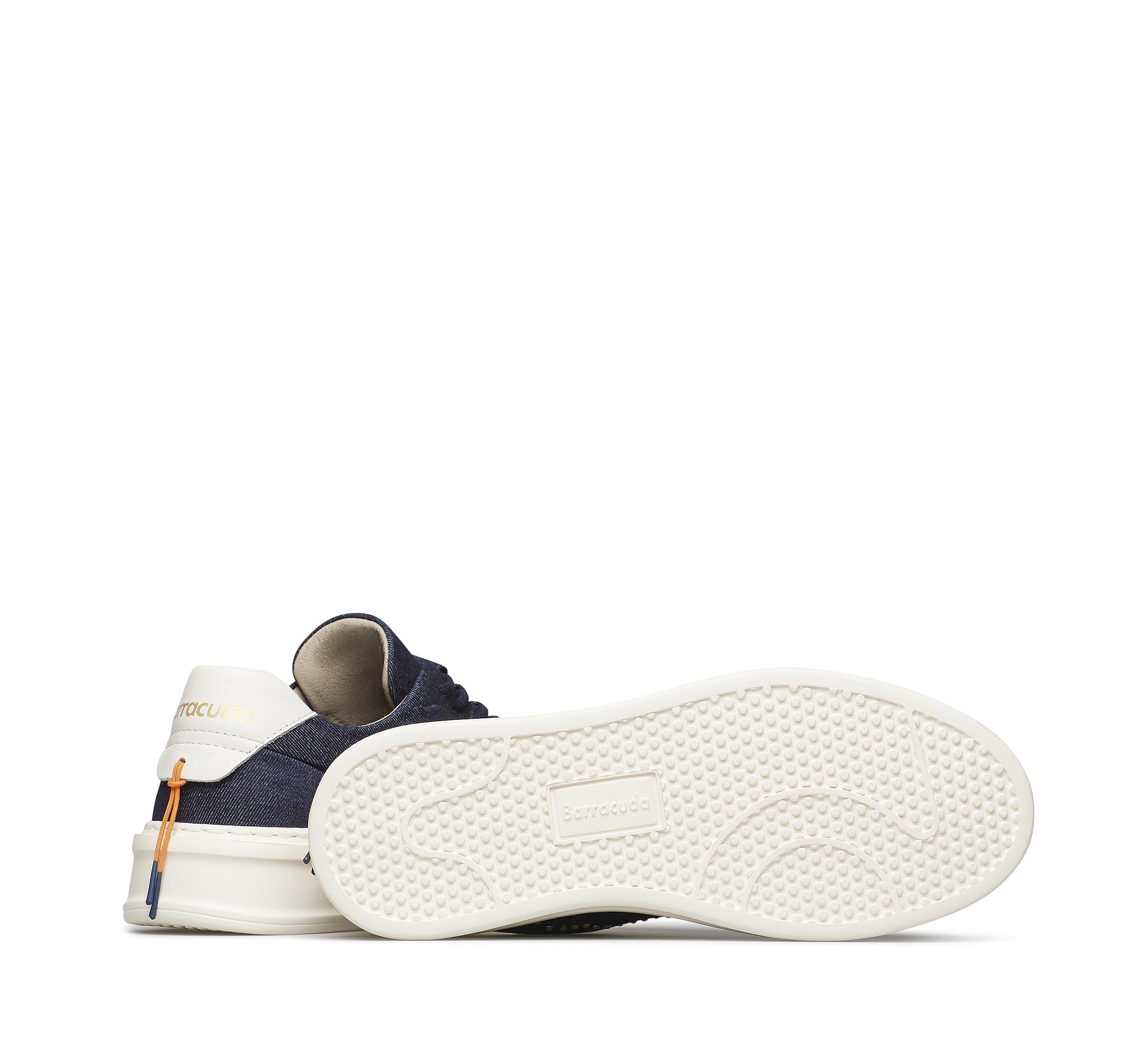 Phoenix BD1556 B00PHN33Q602 03_Barracuda