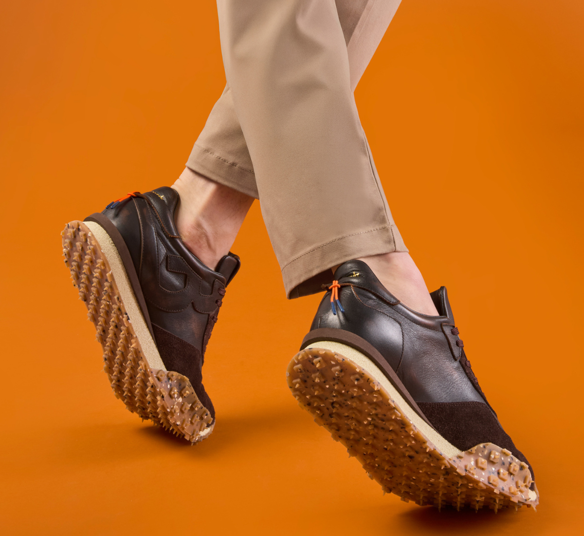 Impact Plus BU3585 D00JOT66P58R 03_Barracuda