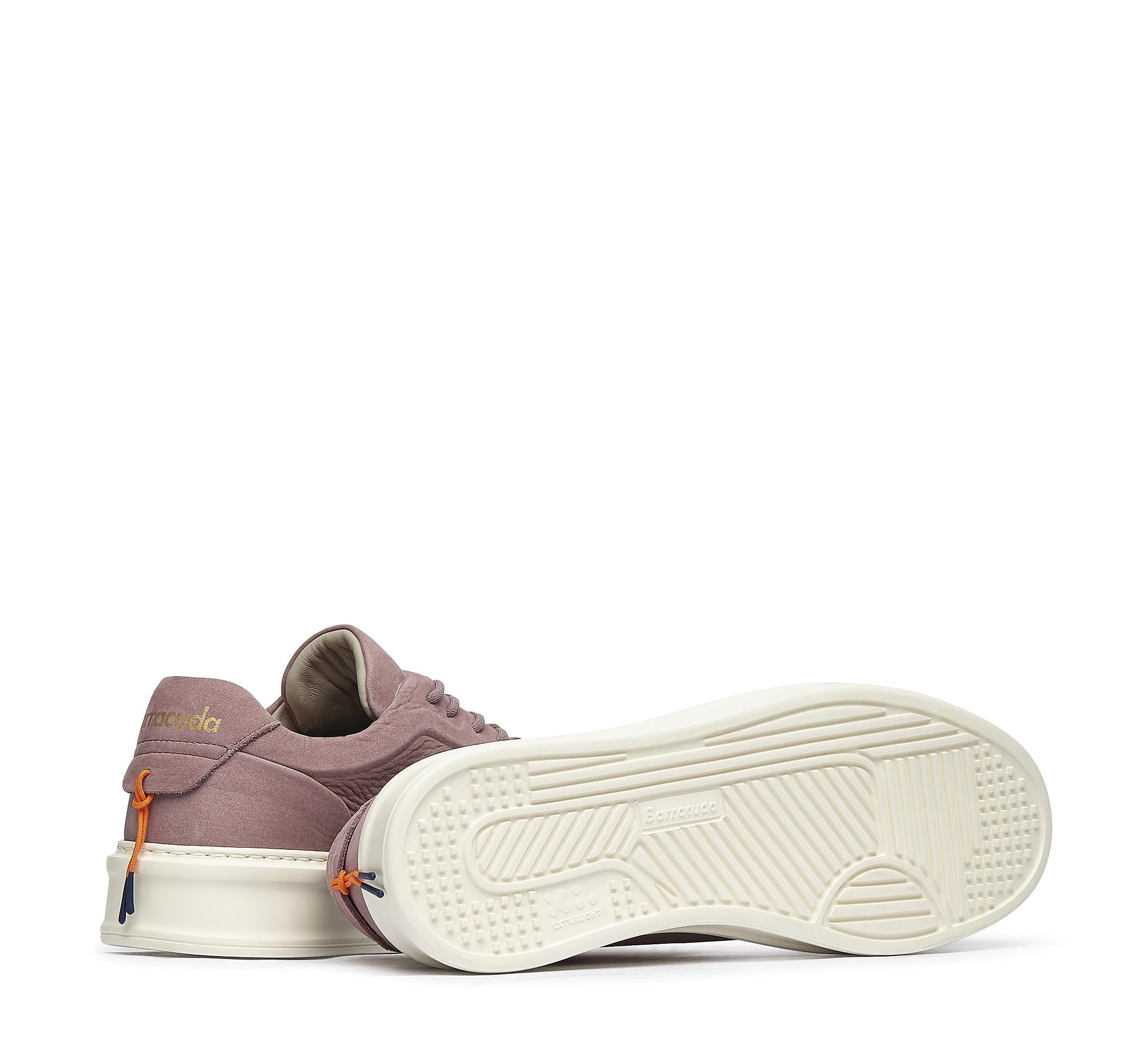 Phoenix BD1415 A00PHNNMB301 03_Barracuda