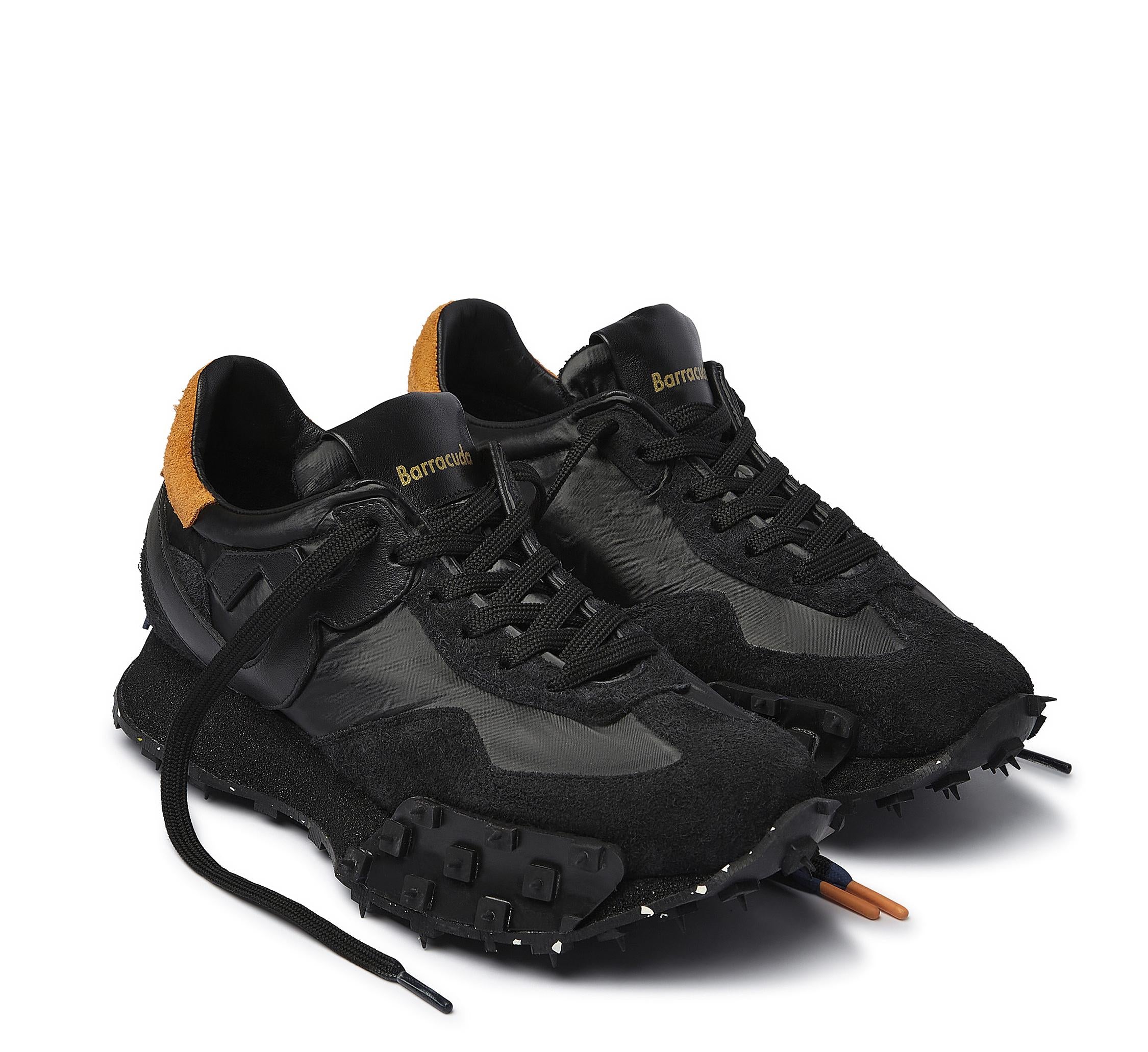 Impact BD1435 B00IMP83O21P 03_Barracuda