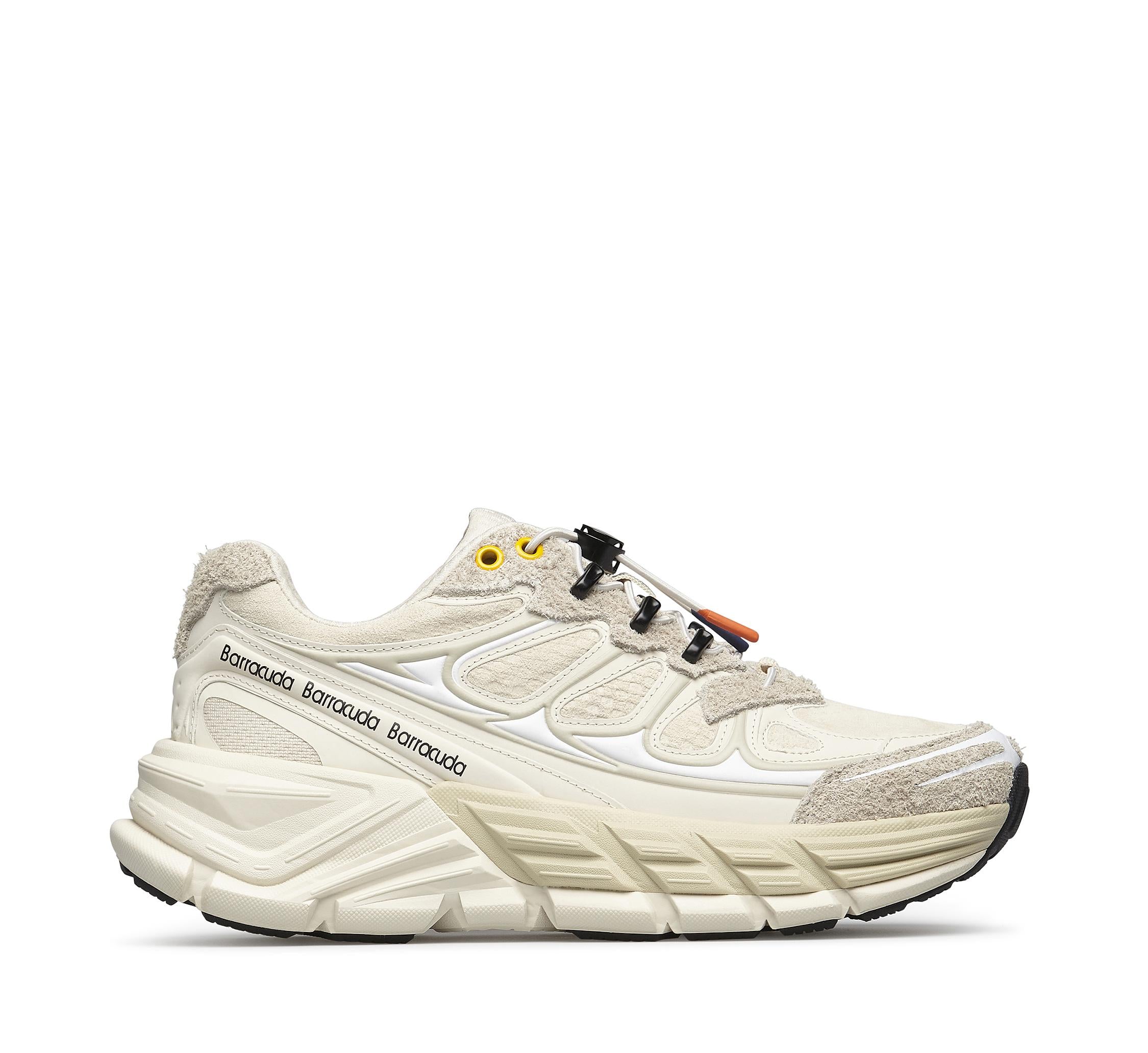 Round-One BD1525 B00ROU03Q100 03_Barracuda