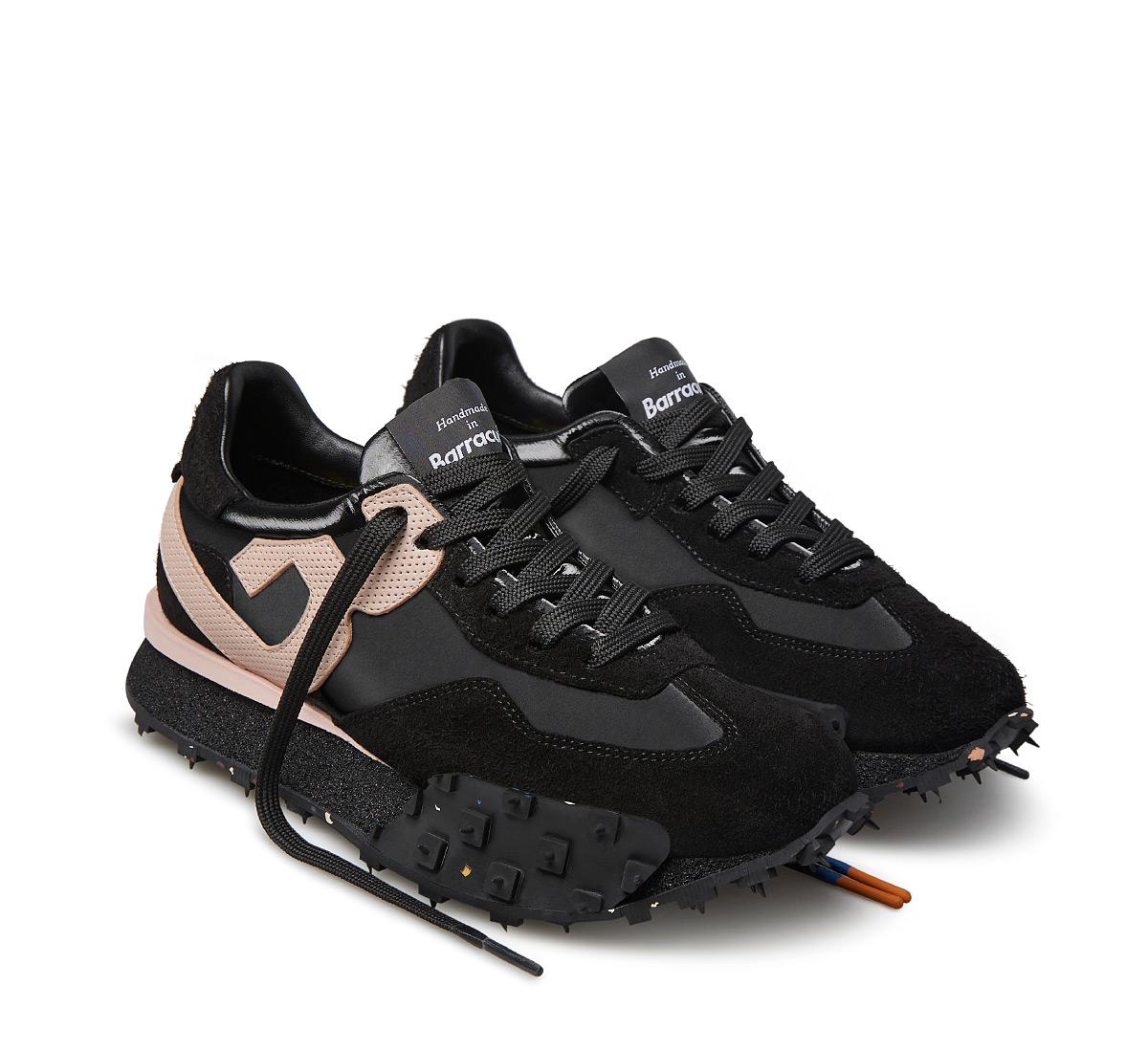 Impact Plus BD1470 B00JOT26P64R 03_Barracuda