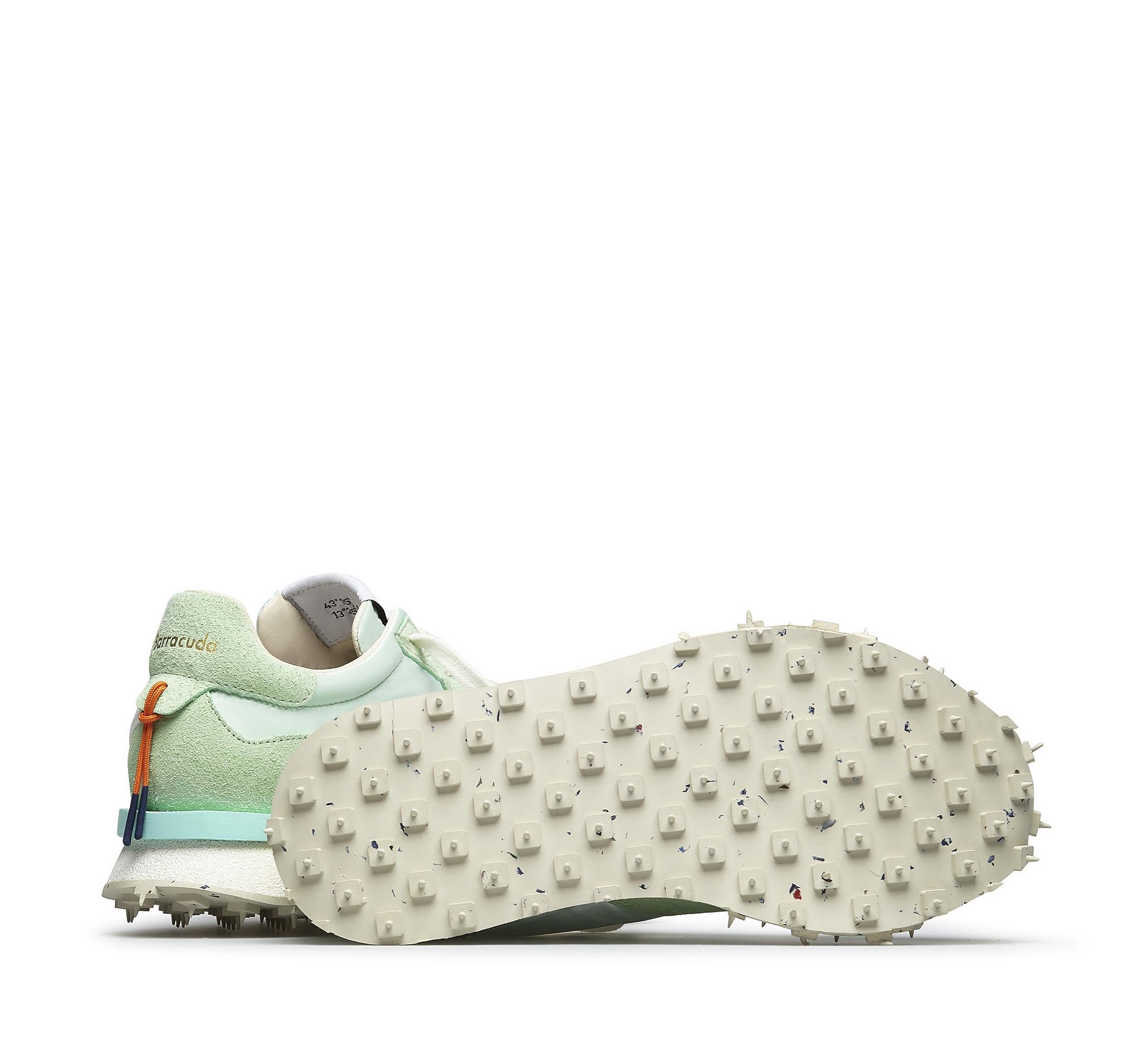 Impact Plus BD1470 B00JOT26P52Q 03_Barracuda