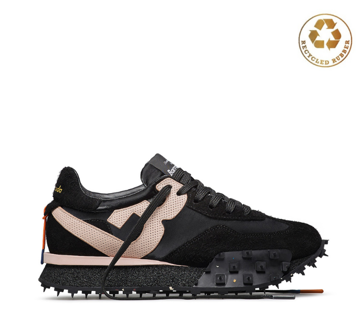 Impact Plus BD1470 B00JOT26P64R 03_Barracuda