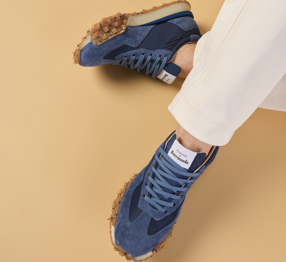 Impact Plus BU3542 B00JOT25P61R 03_Barracuda